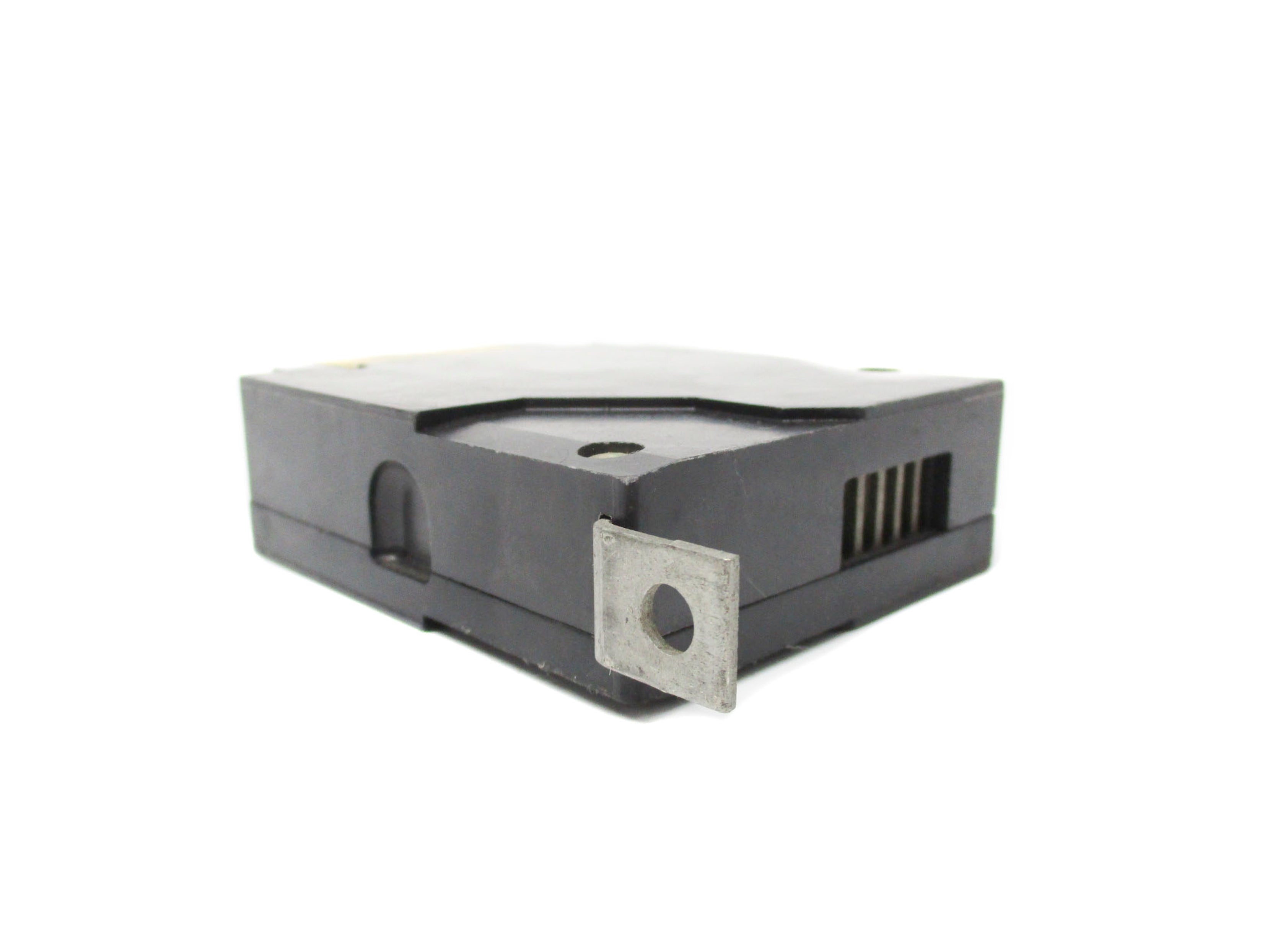 WESTINGHOUSE GHB1020 120/277VAC 20A UNMP