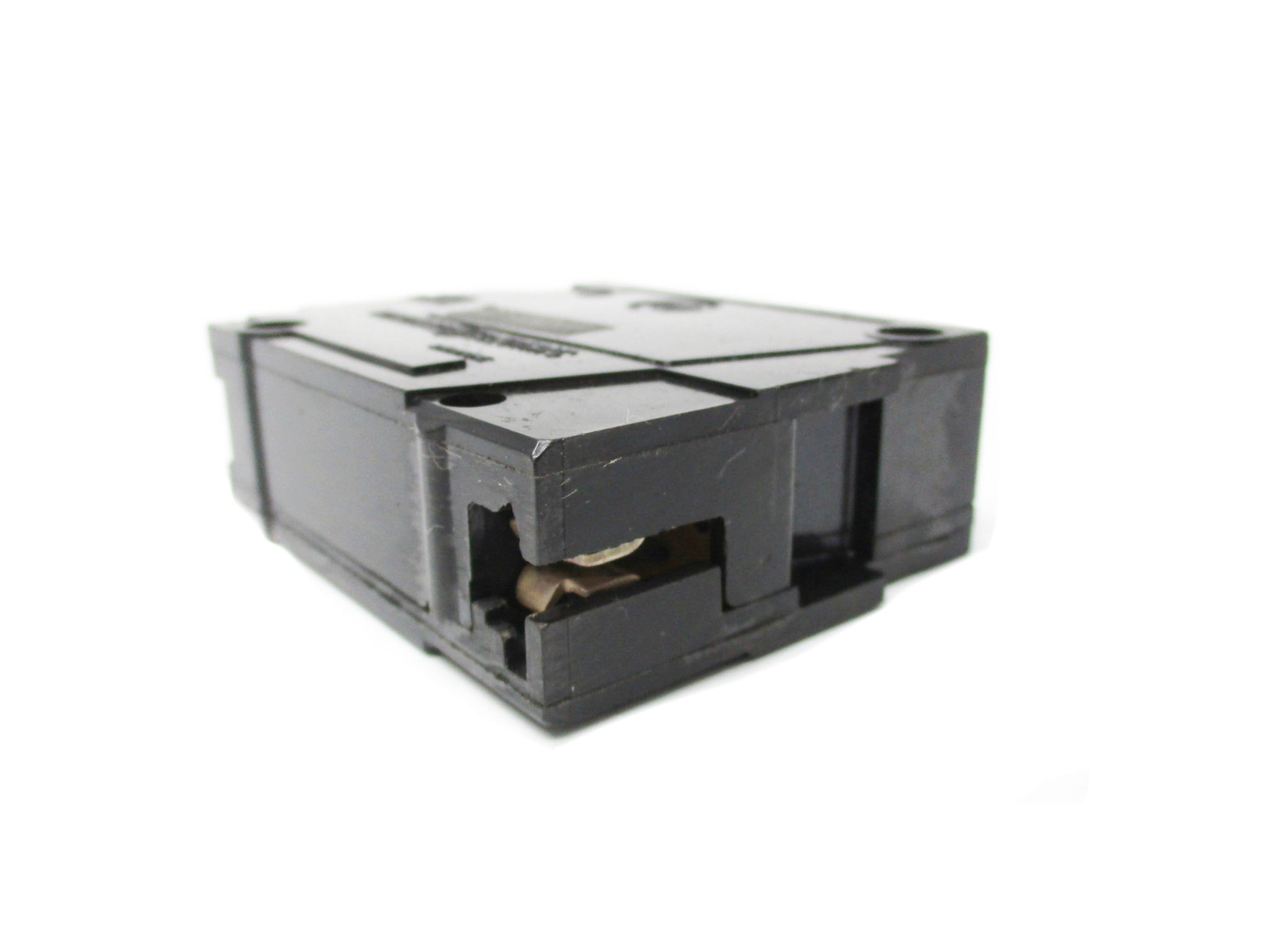 GENERAL ELECTRIC XR-1580 20A UNMP