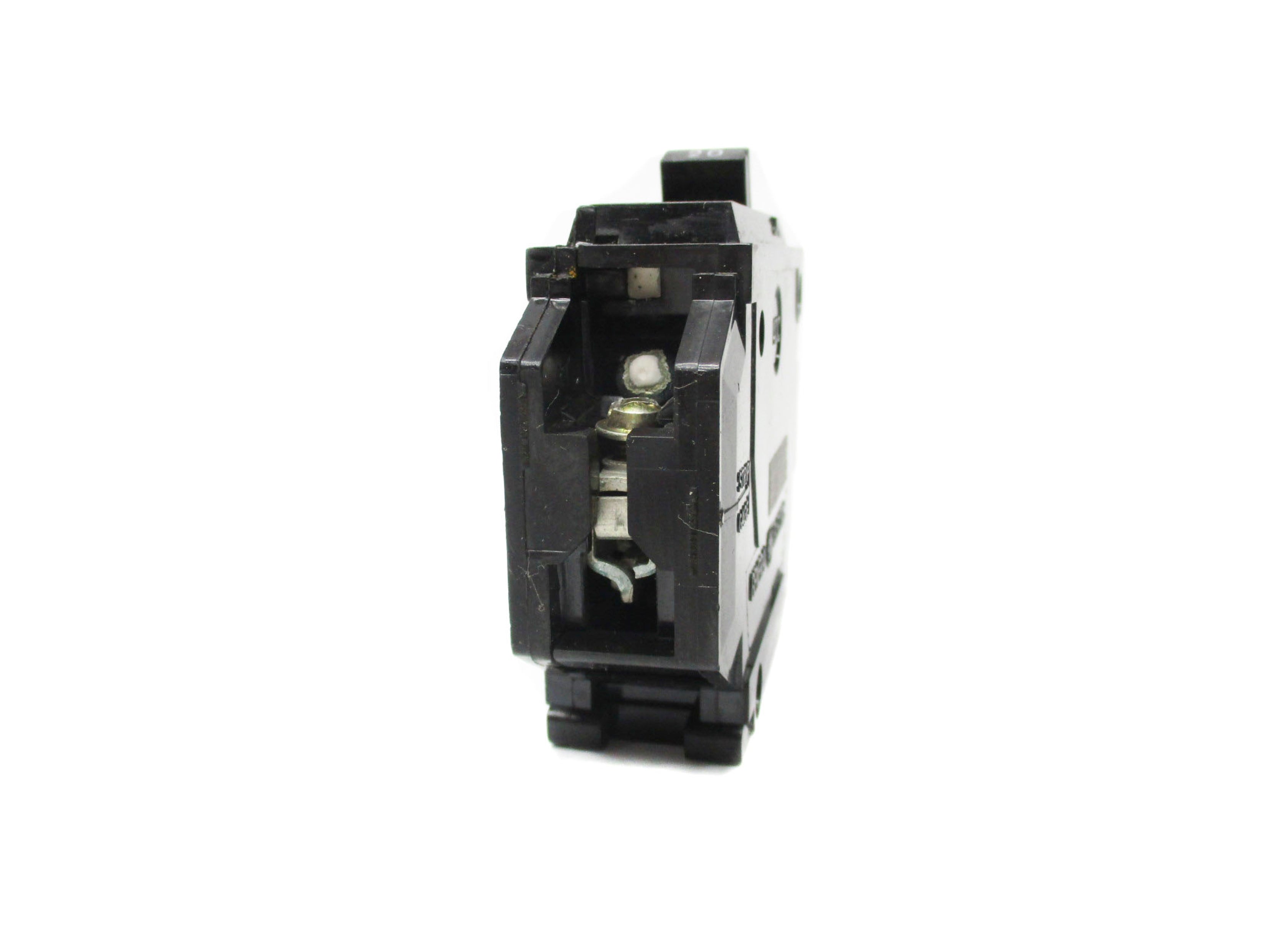 GENERAL ELECTRIC XR-1766 20A UNMP