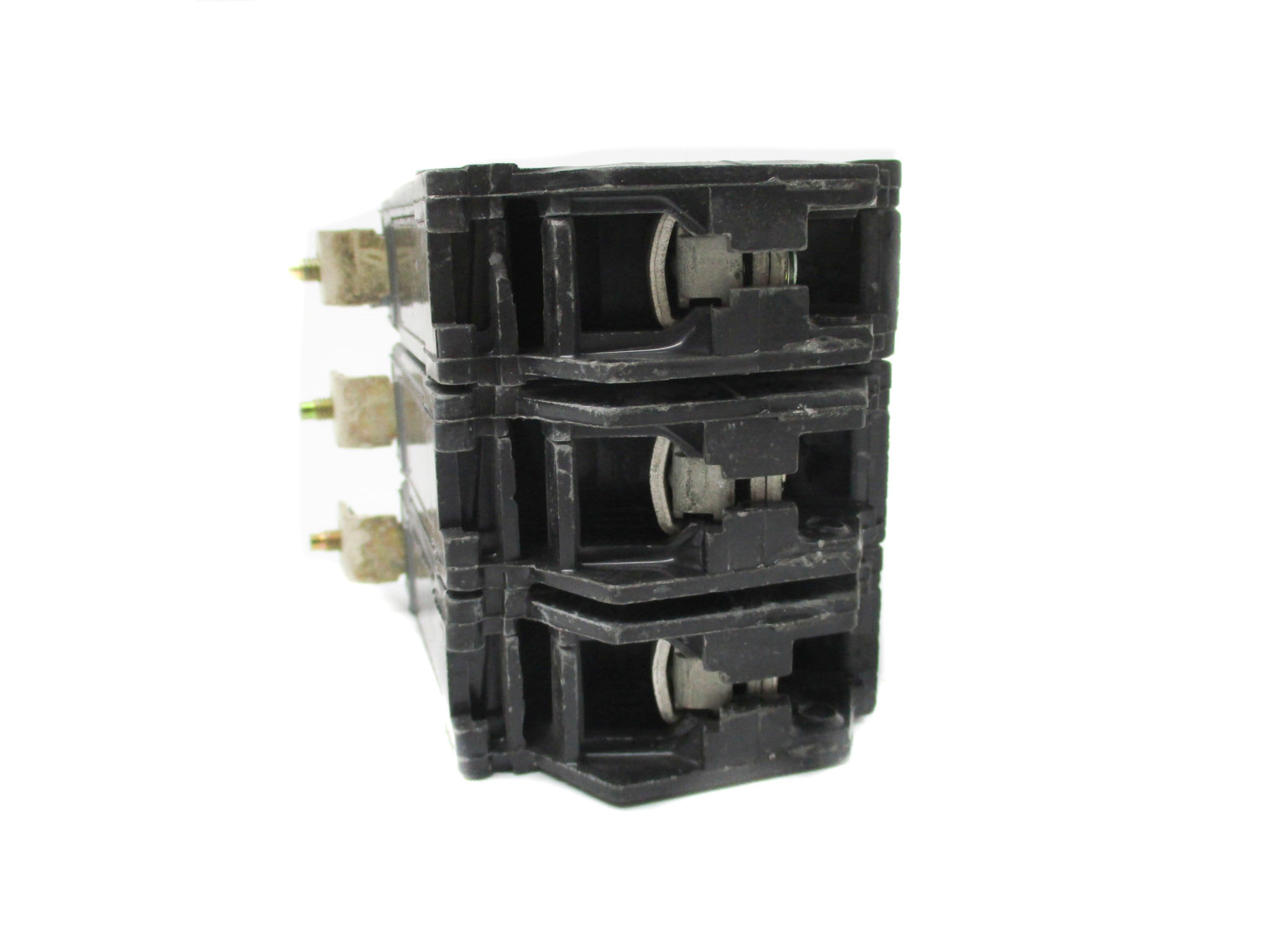 GENERAL ELECTIRC THQB-330 UNMP 240V 30A UNMP