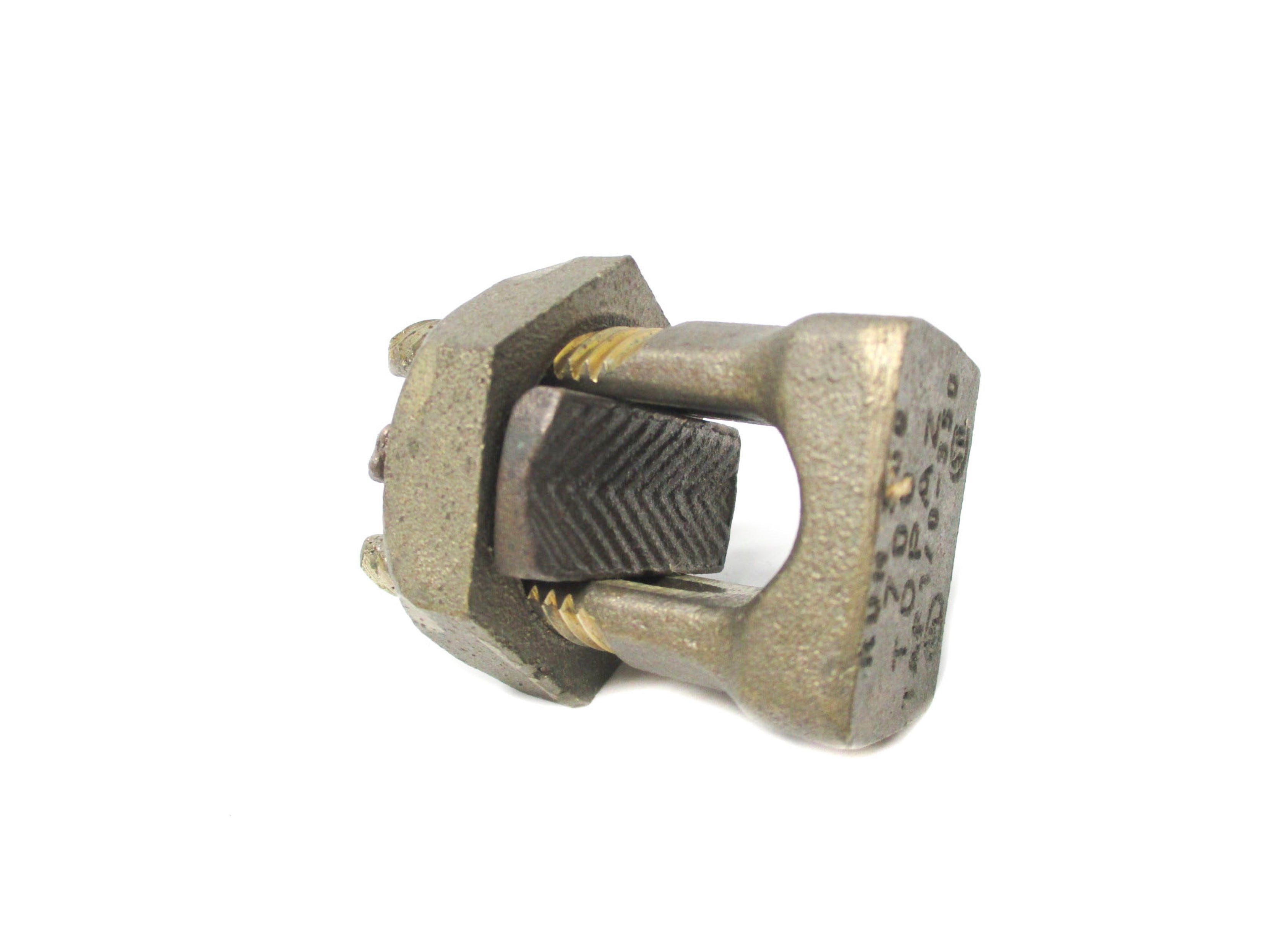 TOPAZ 700 NSNP