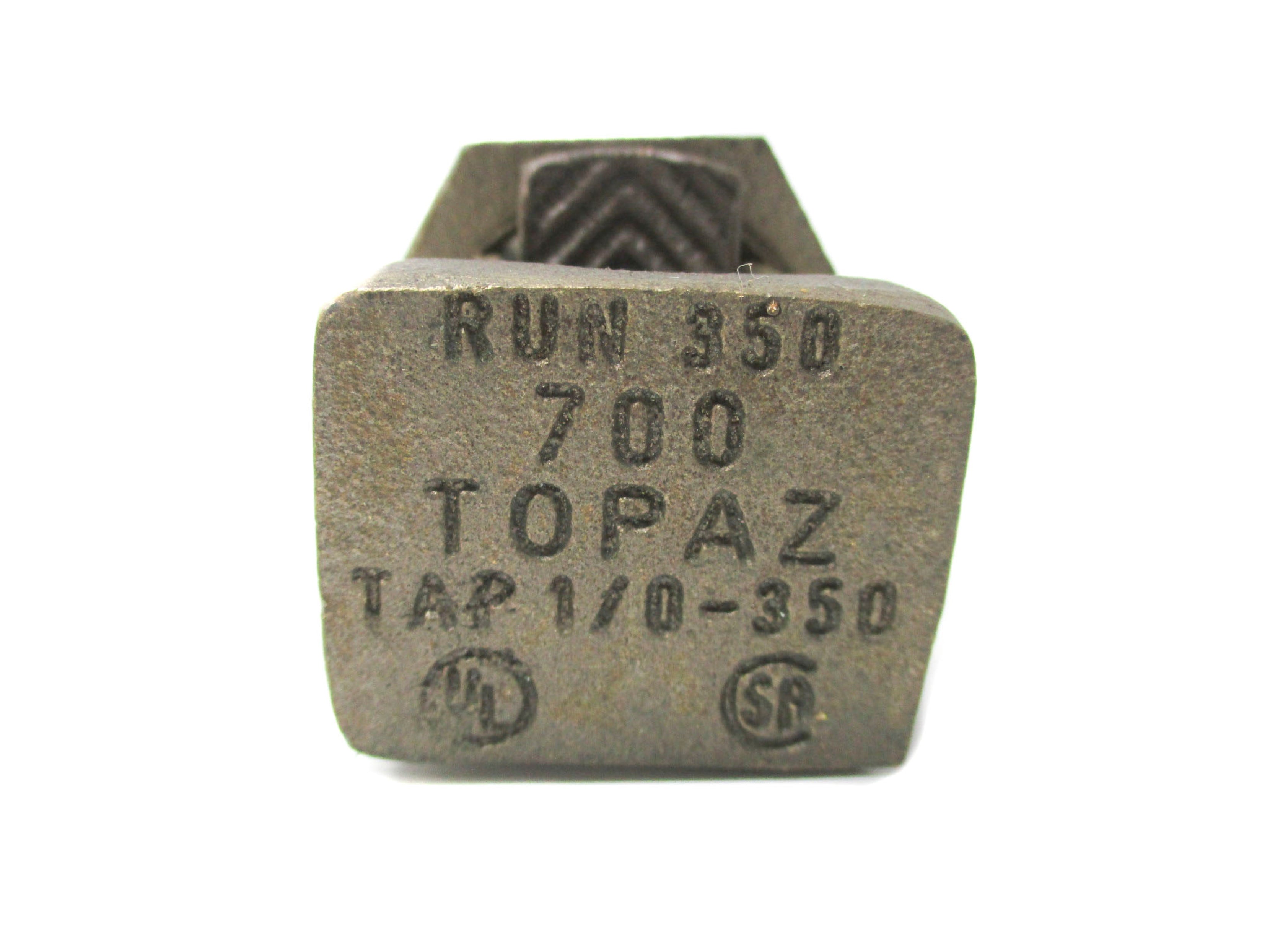 TOPAZ 700 NSNP