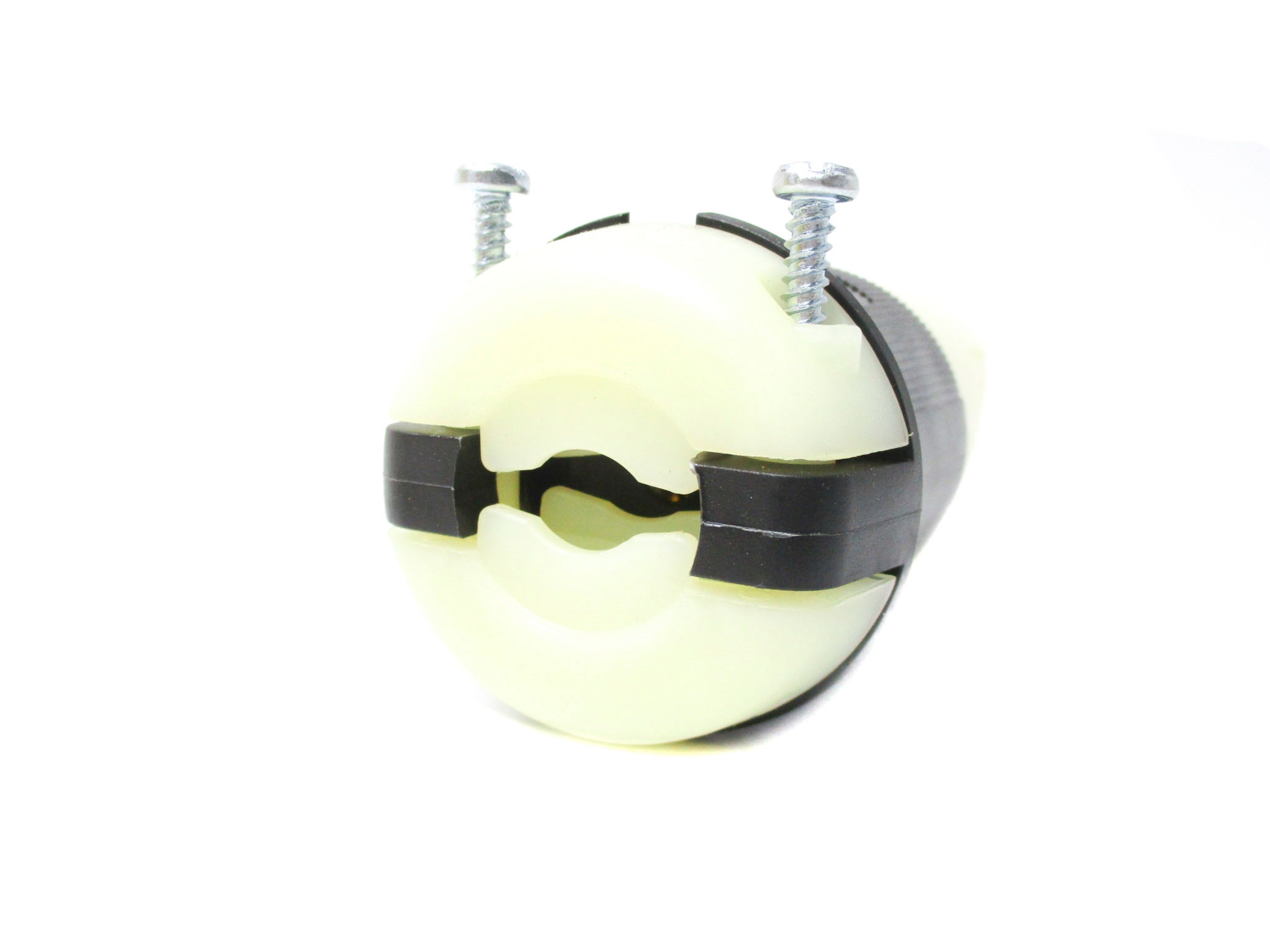 HUBBELL HBL2633 277V 30A NSMP