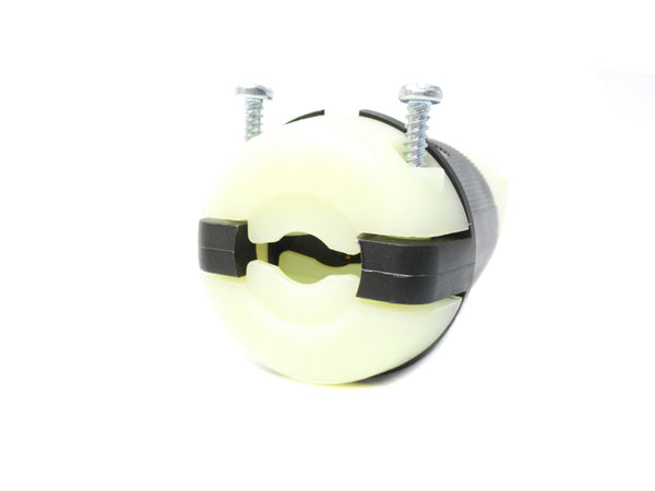 HUBBELL HBL2633 277V 30A NSMP