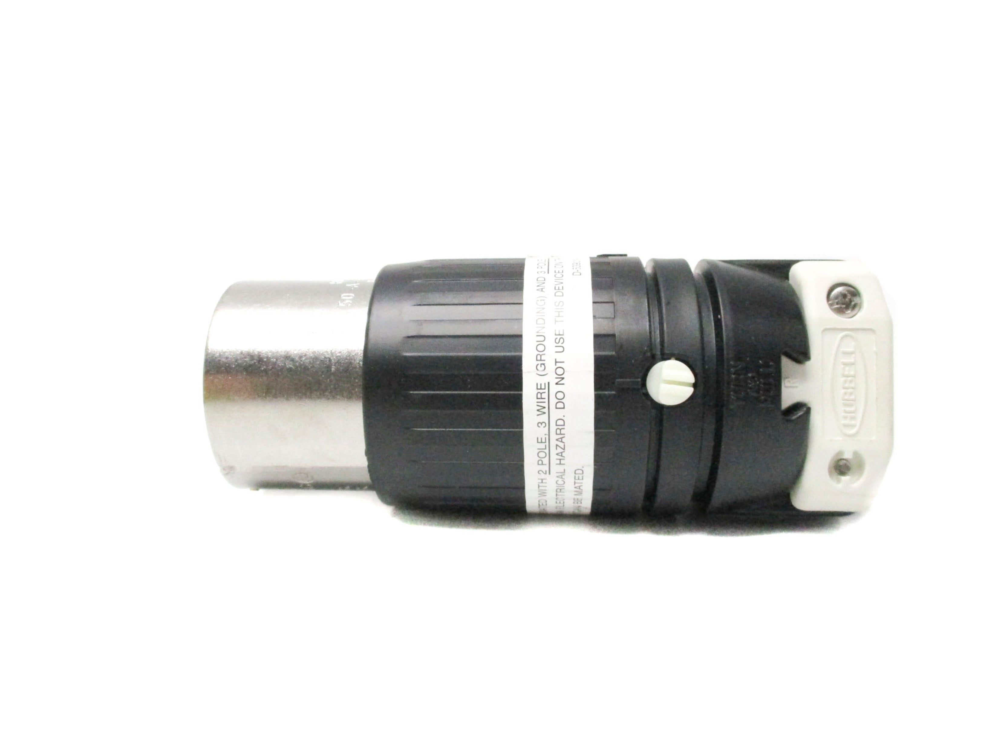 HUBBELL HBL7765C NSMP