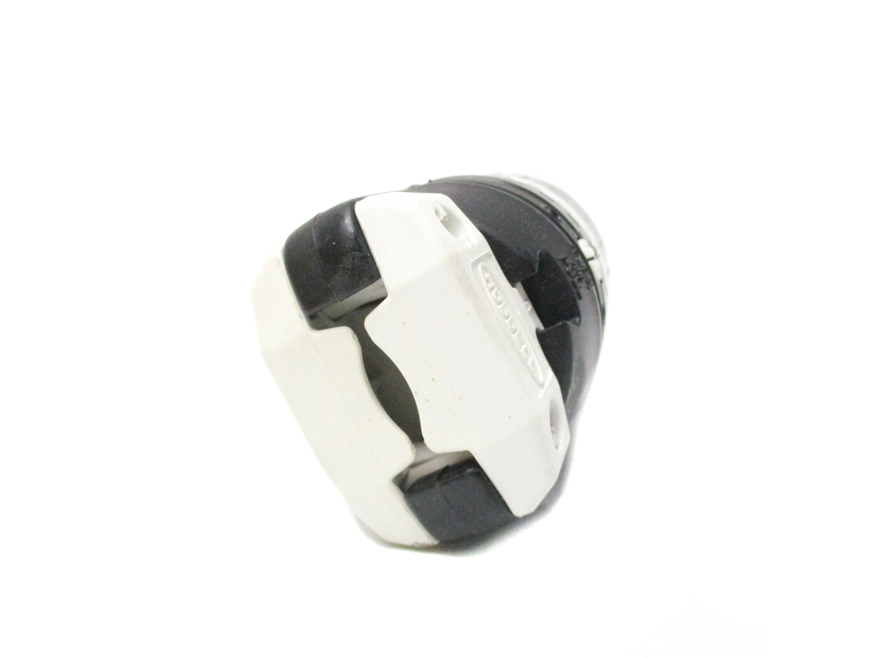 HUBBELL HBL7765C NSMP