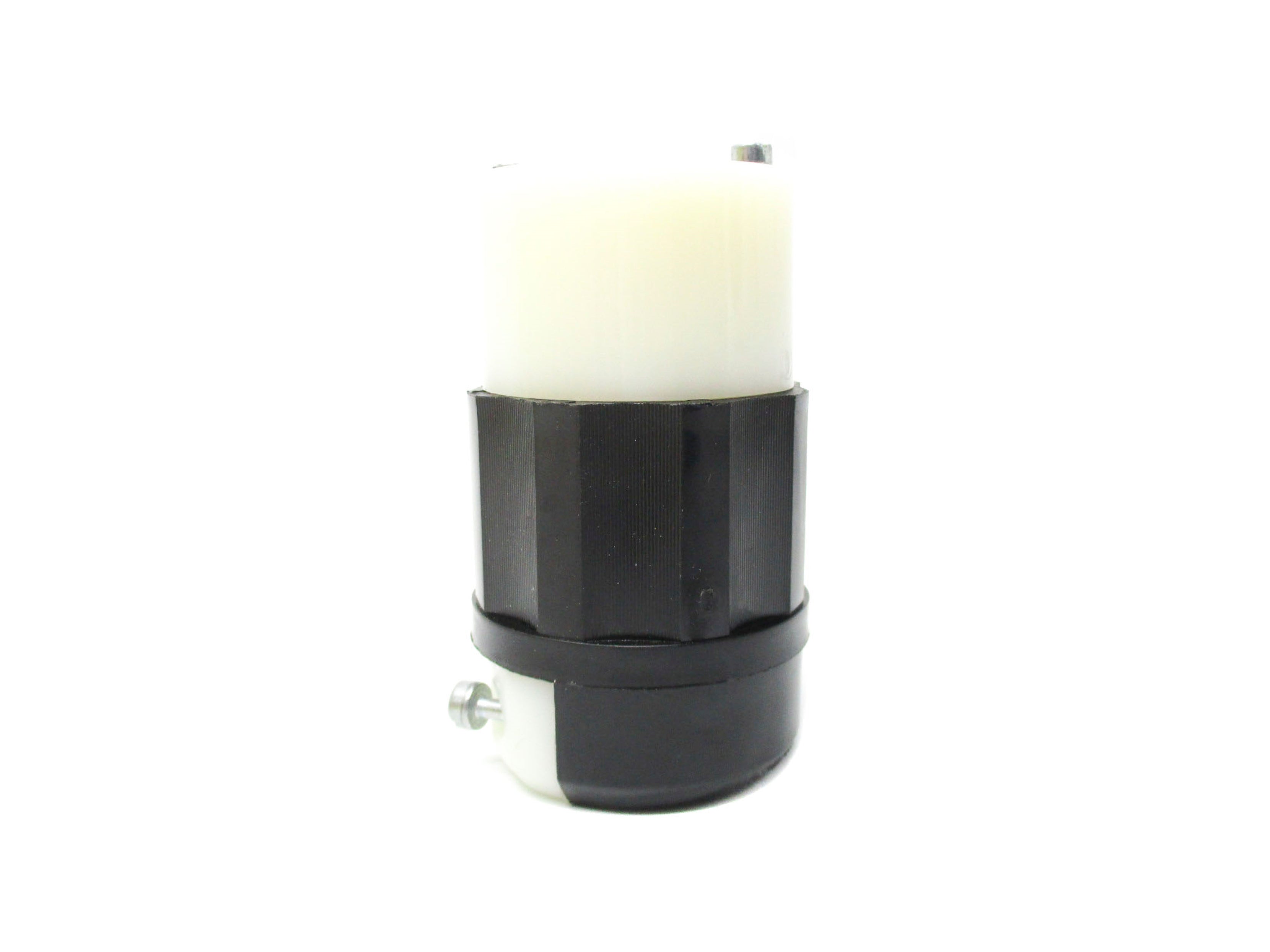 LEVITON 2733 NSNP