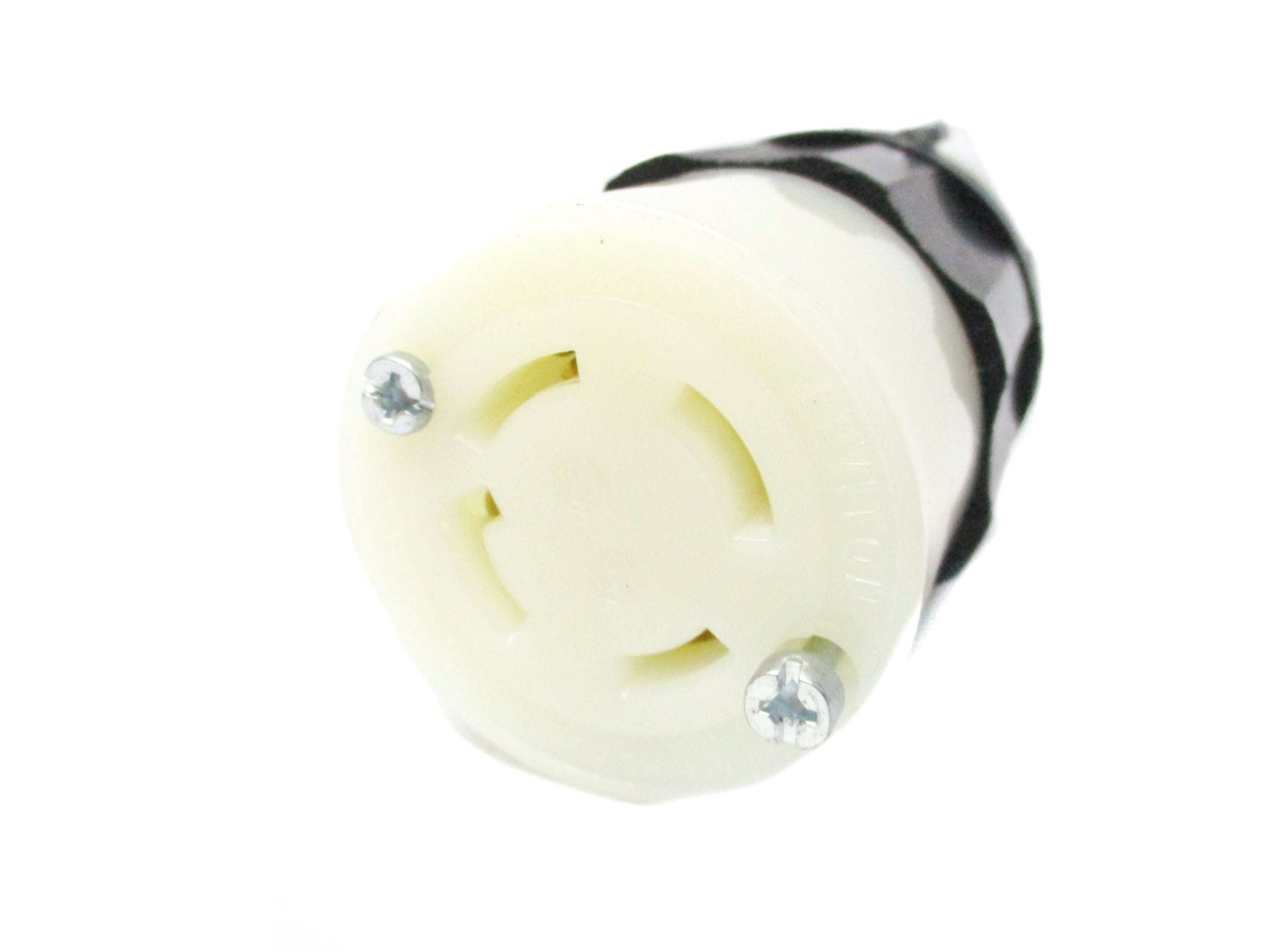 LEVITON 2733 NSNP