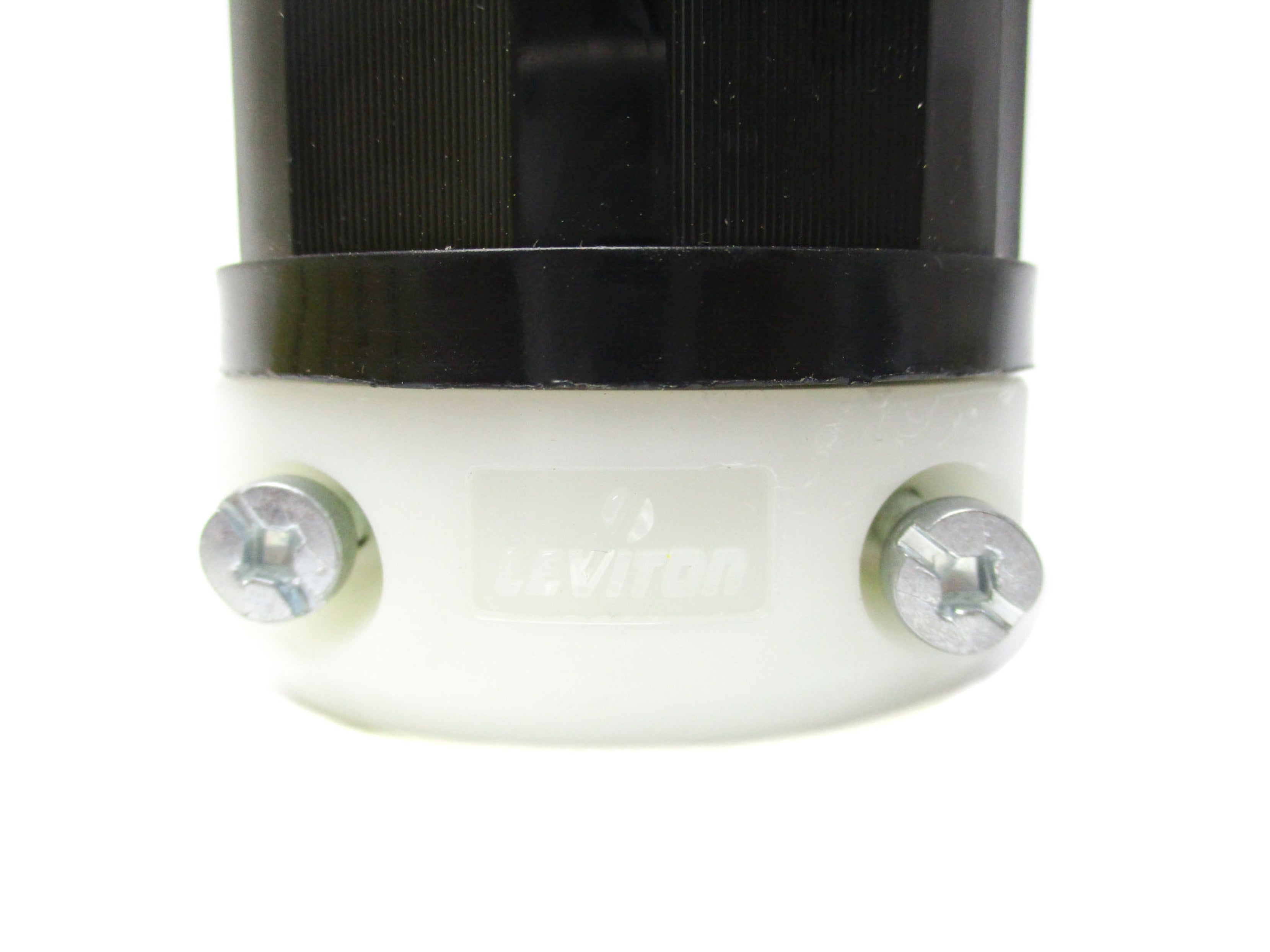 LEVITON 2733 NSNP