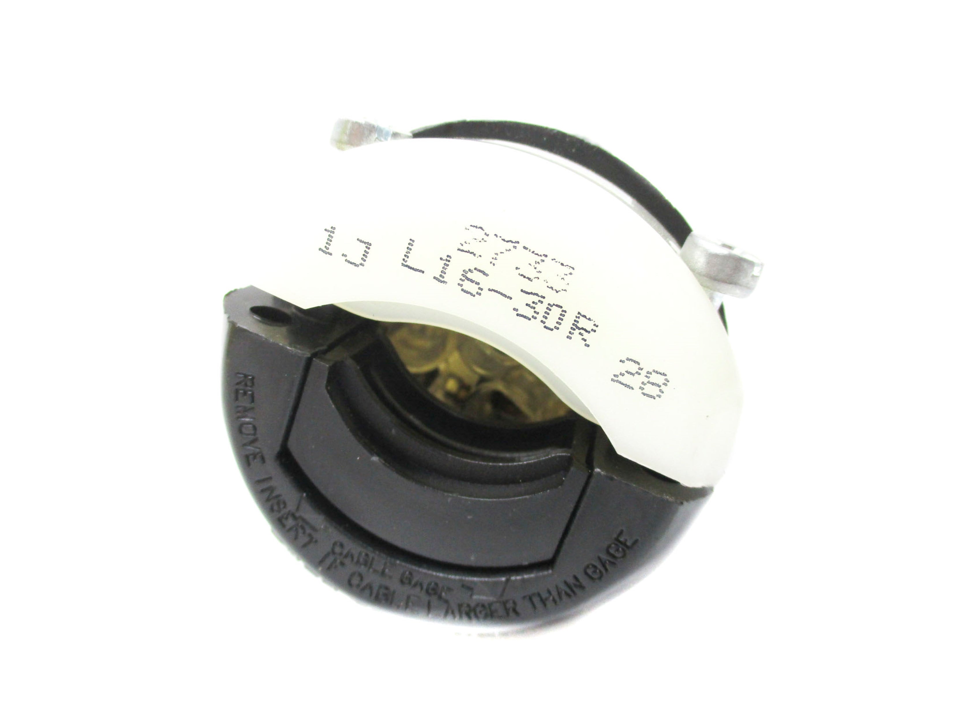 LEVITON 2733 NSNP