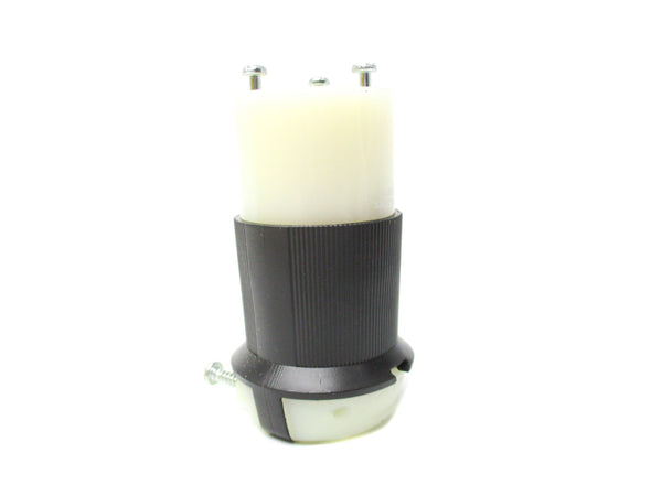 HUBBELL HBL2633 NSNP