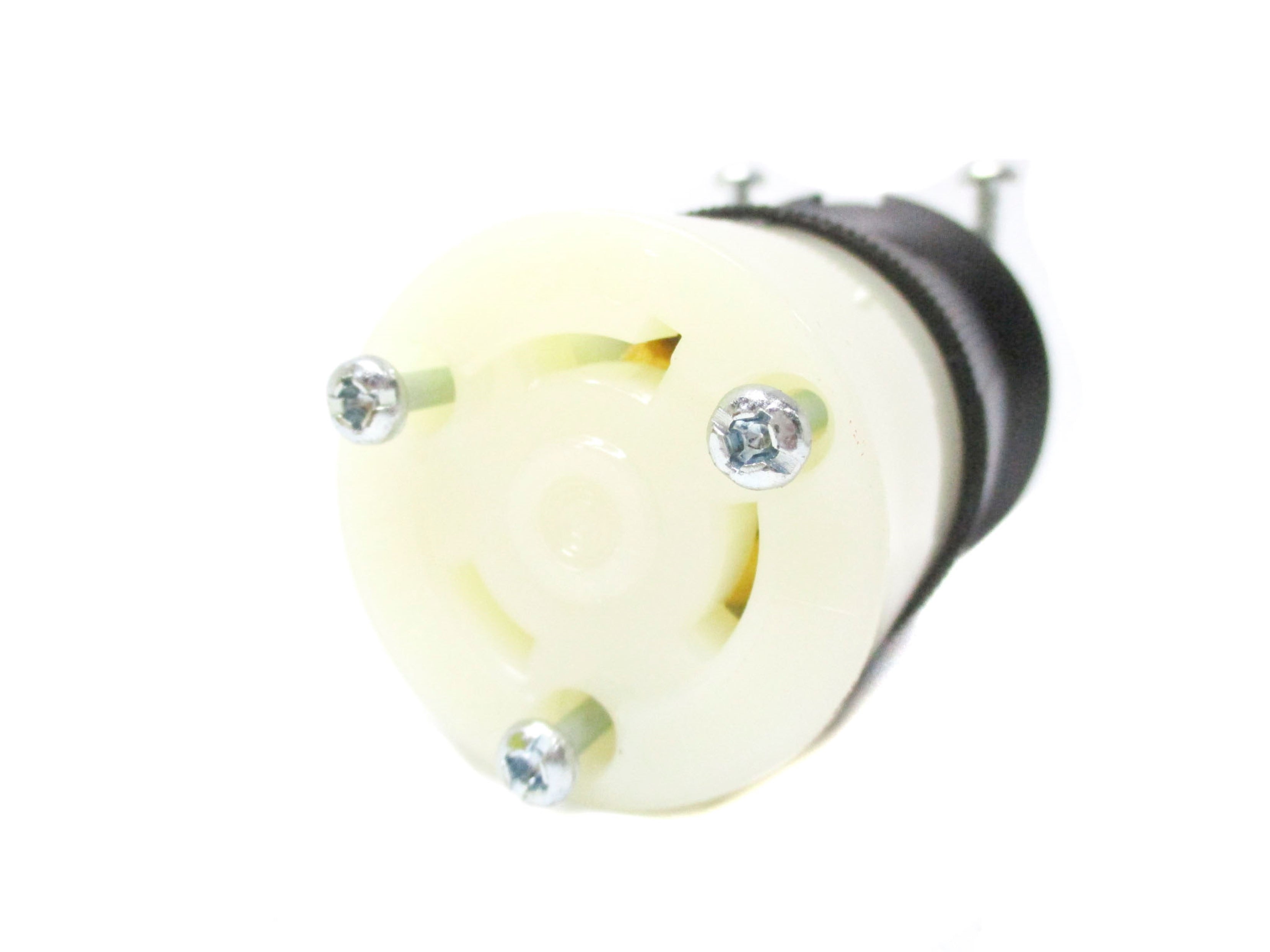HUBBELL HBL2633 NSNP