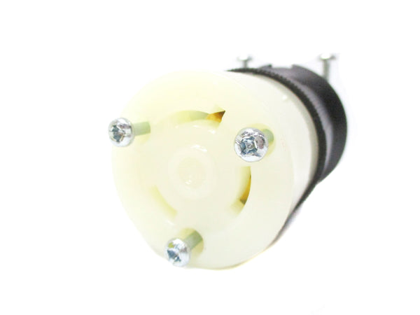 HUBBELL HBL2633 NSNP