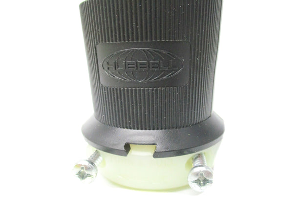 HUBBELL HBL2633 NSNP