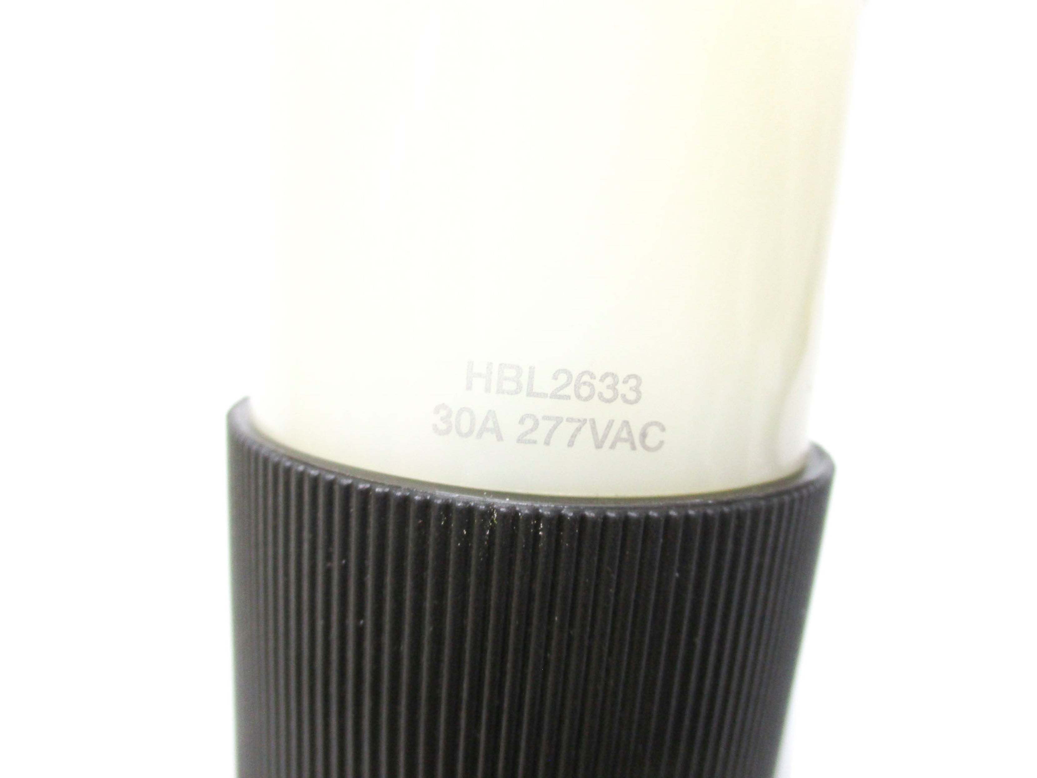 HUBBELL HBL2633 NSNP
