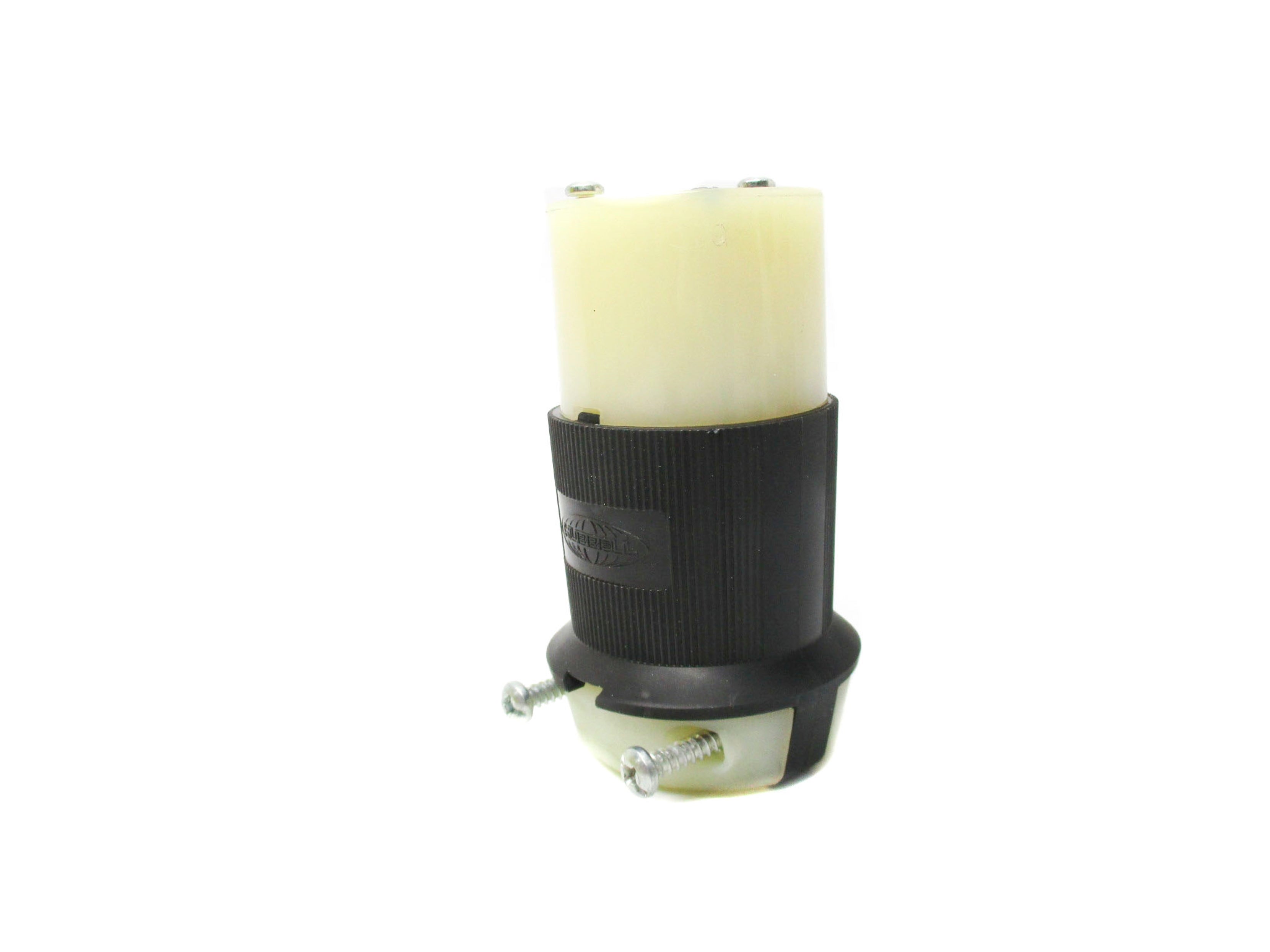 HUBBELL HBL2643 NSNP