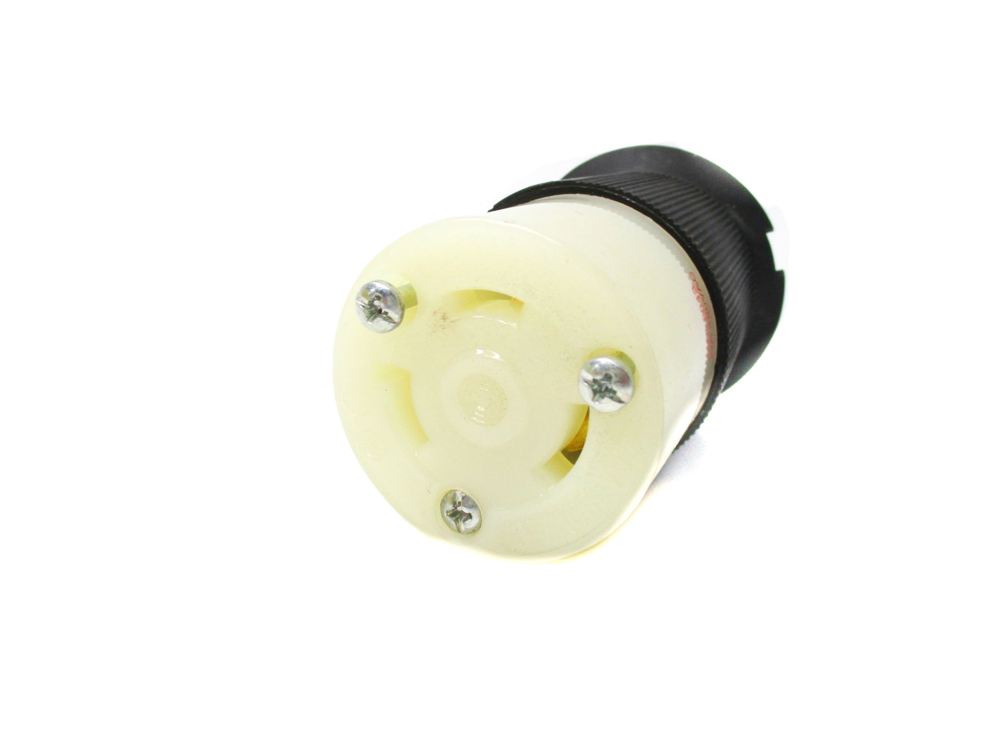 HUBBELL HBL2643 NSNP
