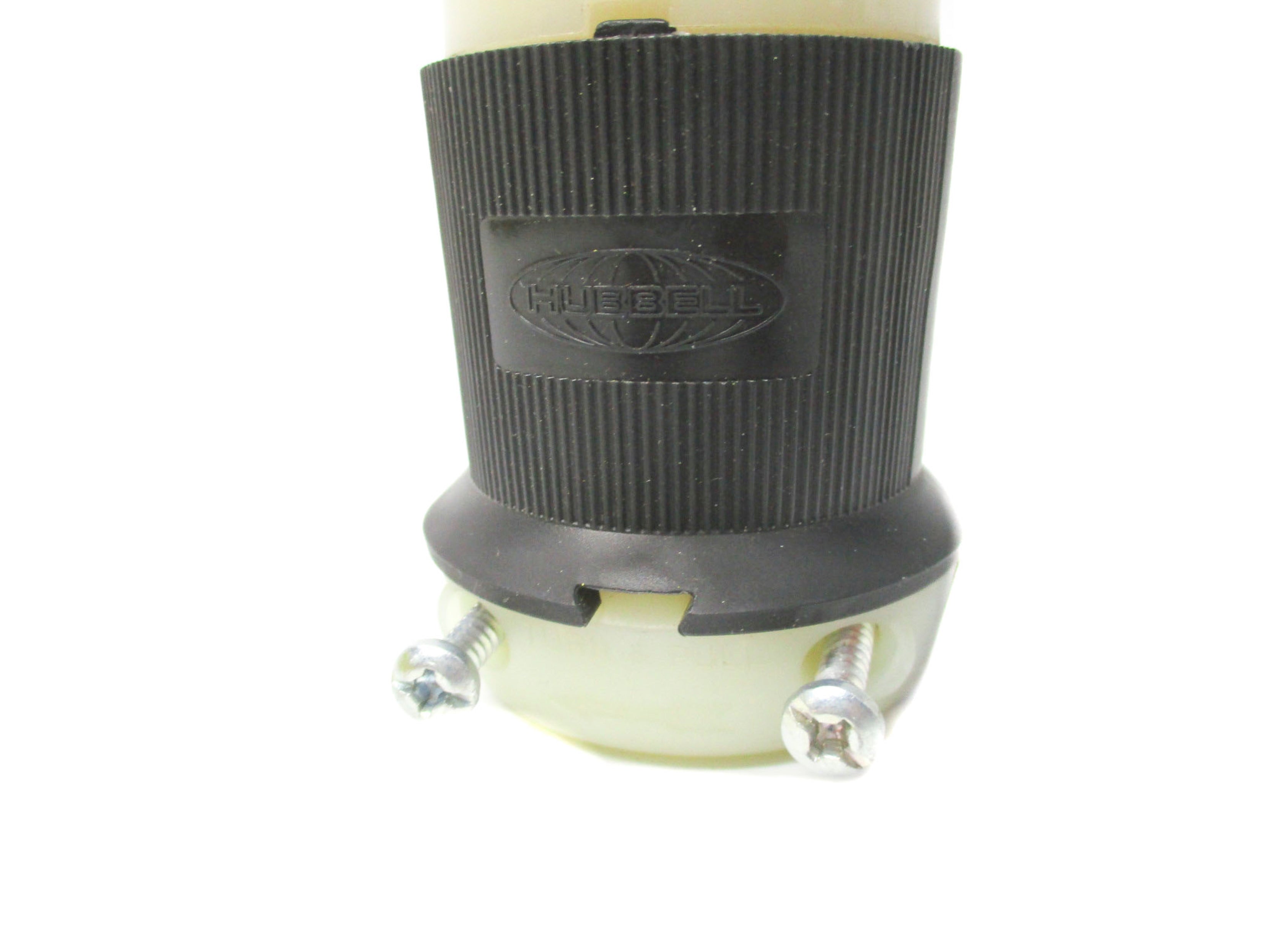 HUBBELL HBL2643 NSNP