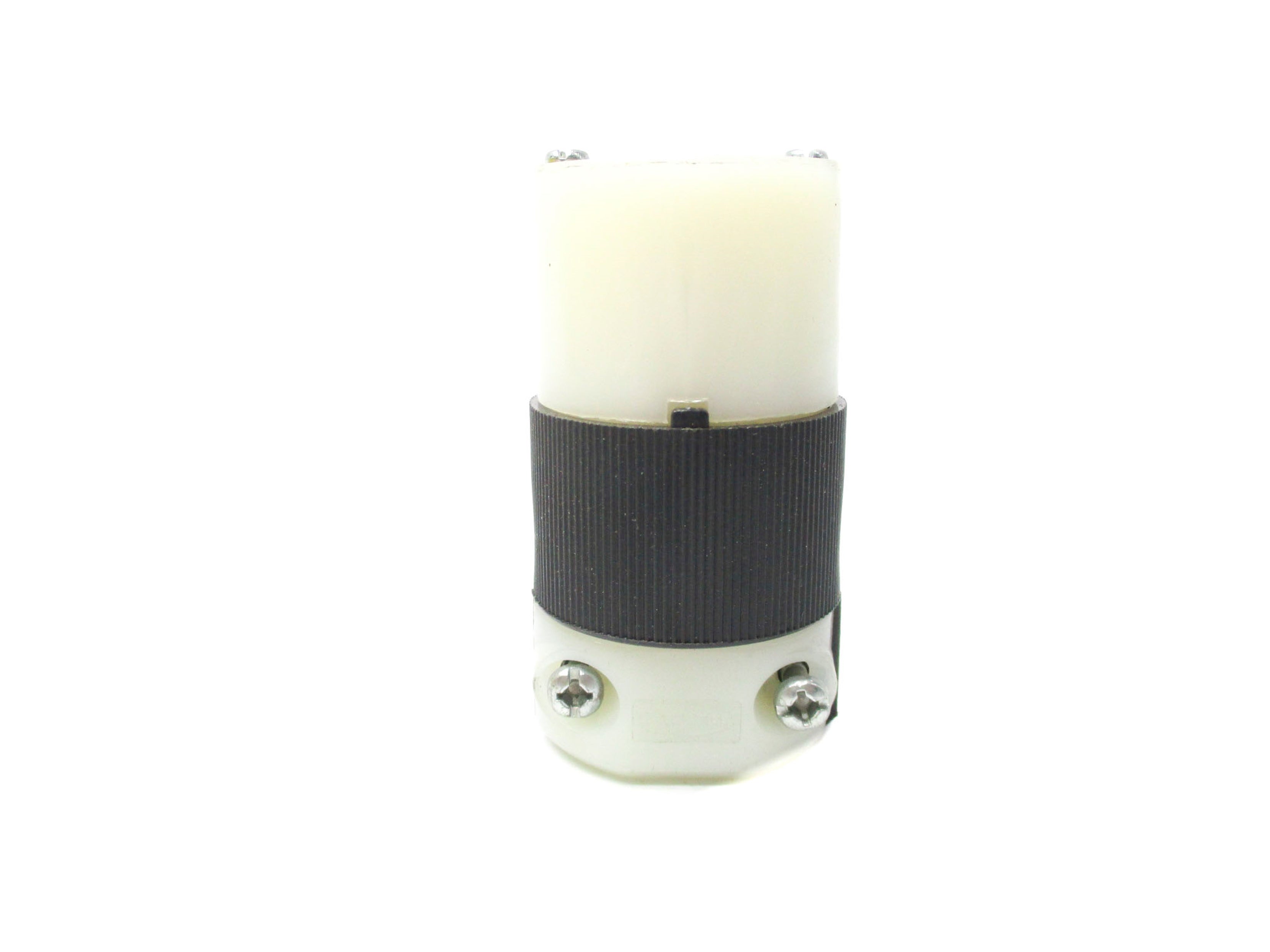HUBBELL HBL5469C NSNP