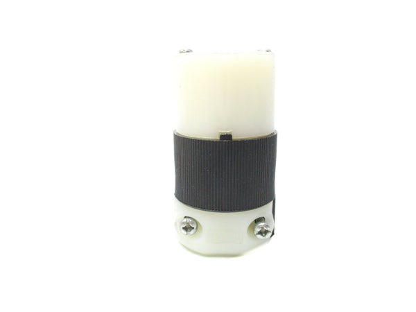 HUBBELL HBL5469C NSNP