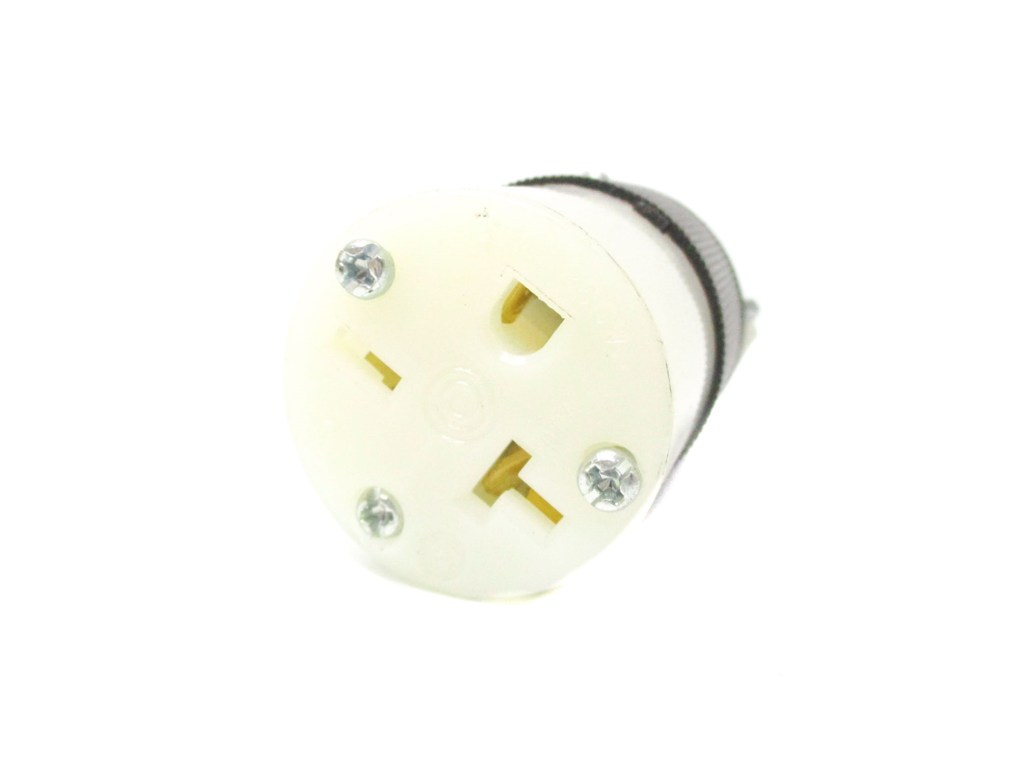 HUBBELL HBL5469C NSNP