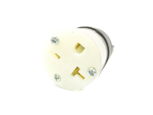 HUBBELL HBL5469C NSNP