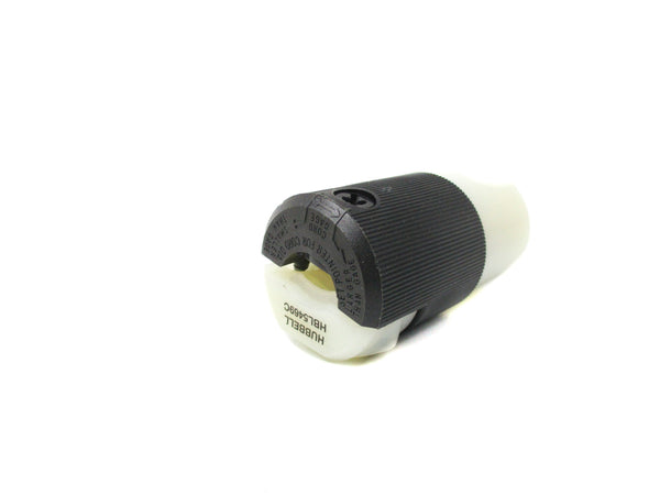 HUBBELL HBL5469C NSNP