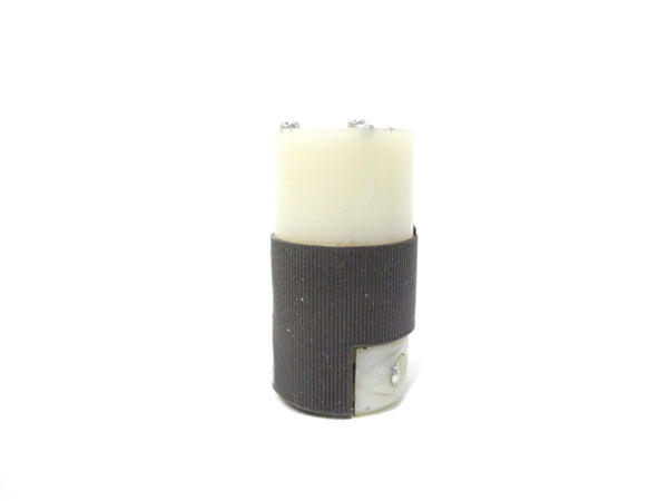 HUBBELL HBL4729C UNMP