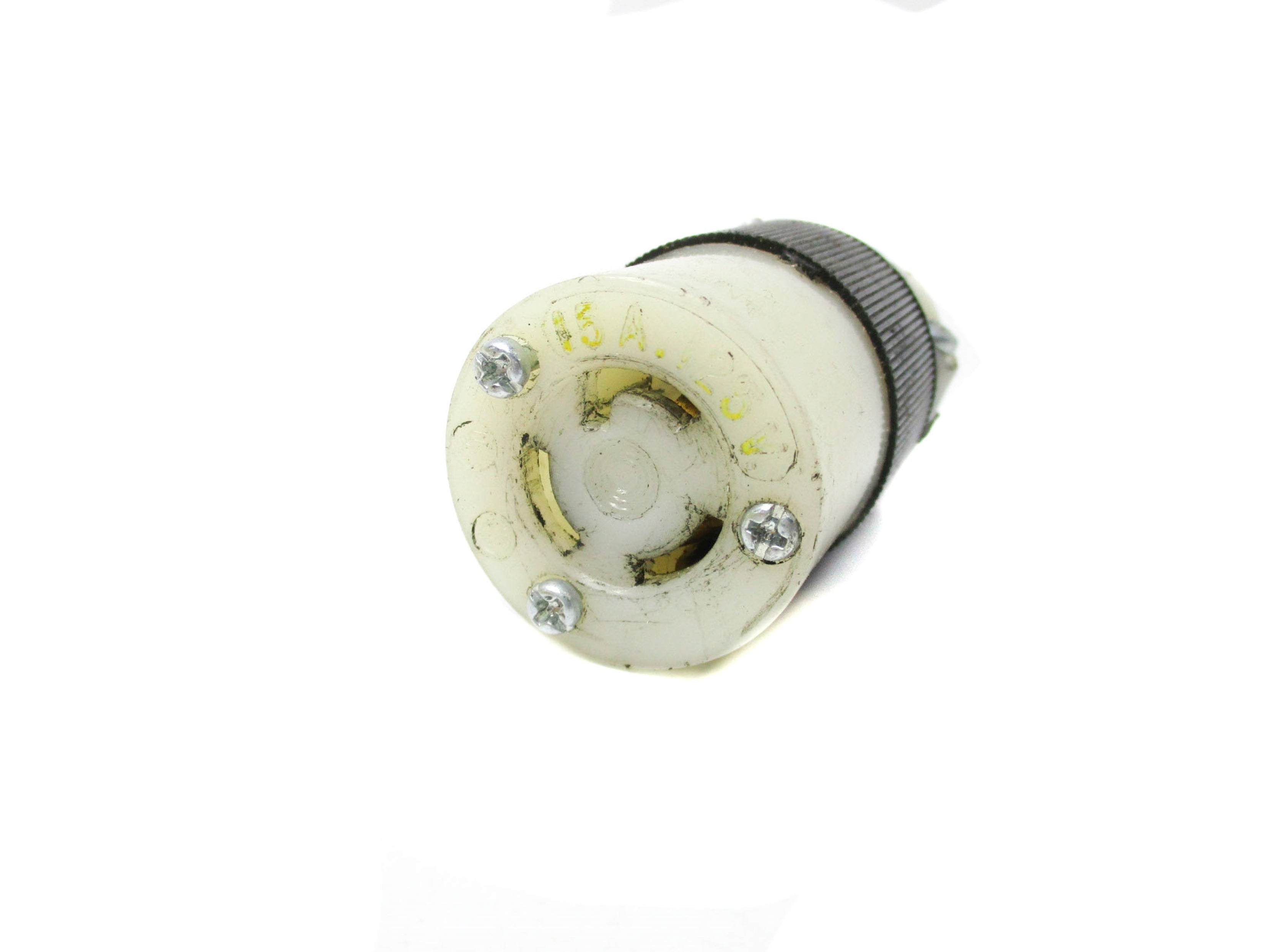 HUBBELL HBL4729C UNMP