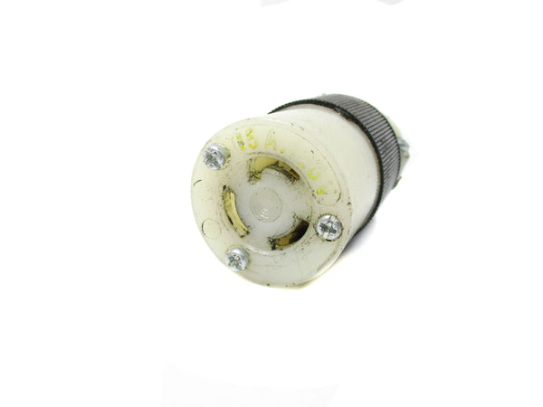 HUBBELL HBL4729C UNMP