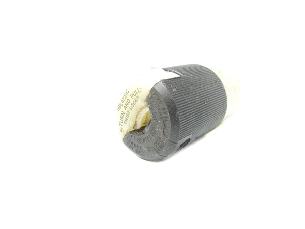 HUBBELL HBL4729C UNMP
