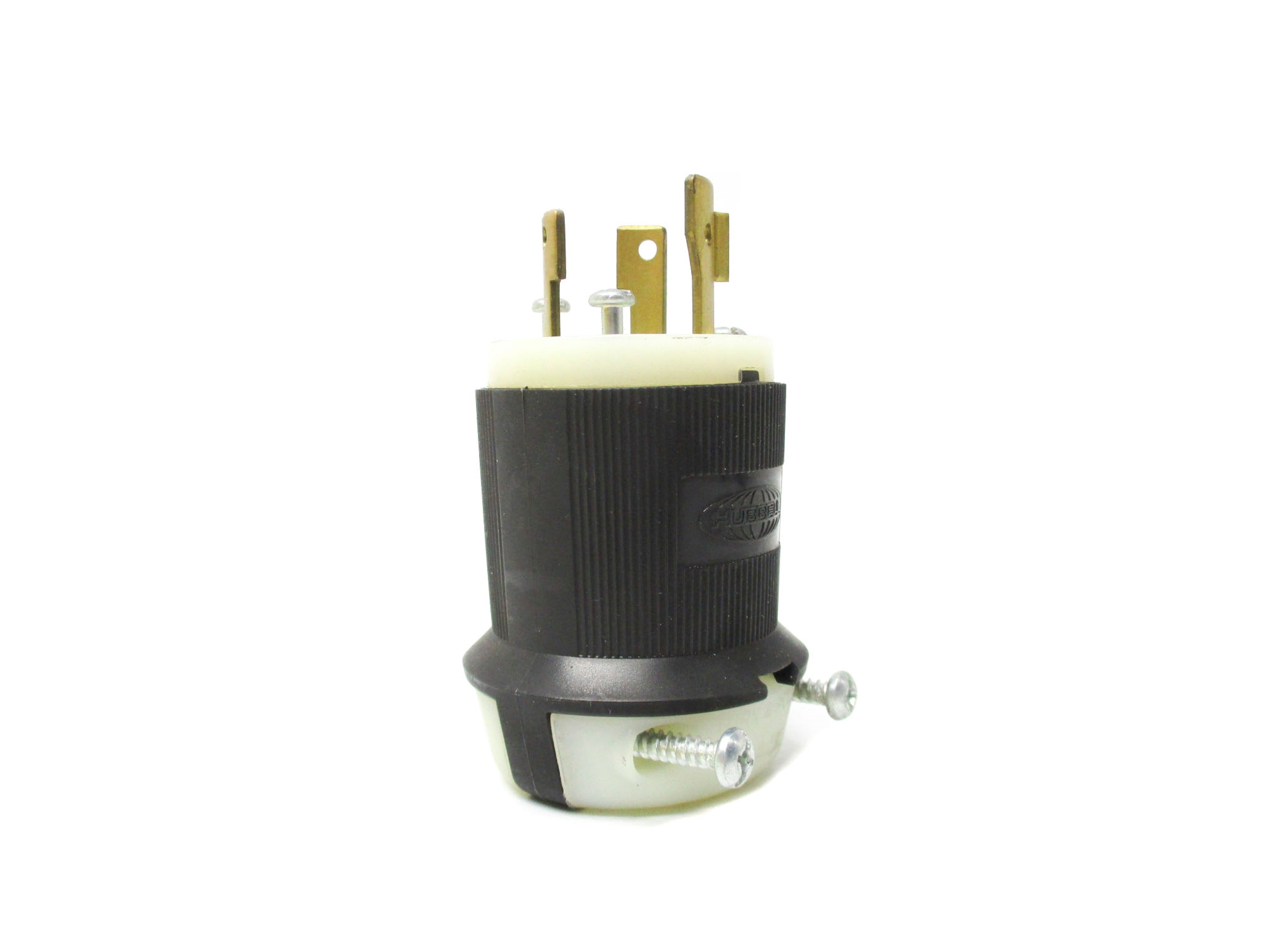 HUBBELL HBL2641 UNMP