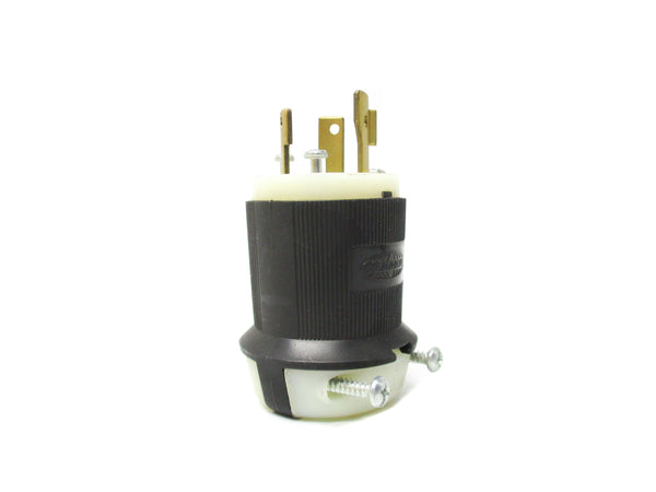 HUBBELL HBL2641 UNMP