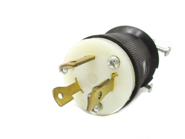 HUBBELL HBL2641 UNMP