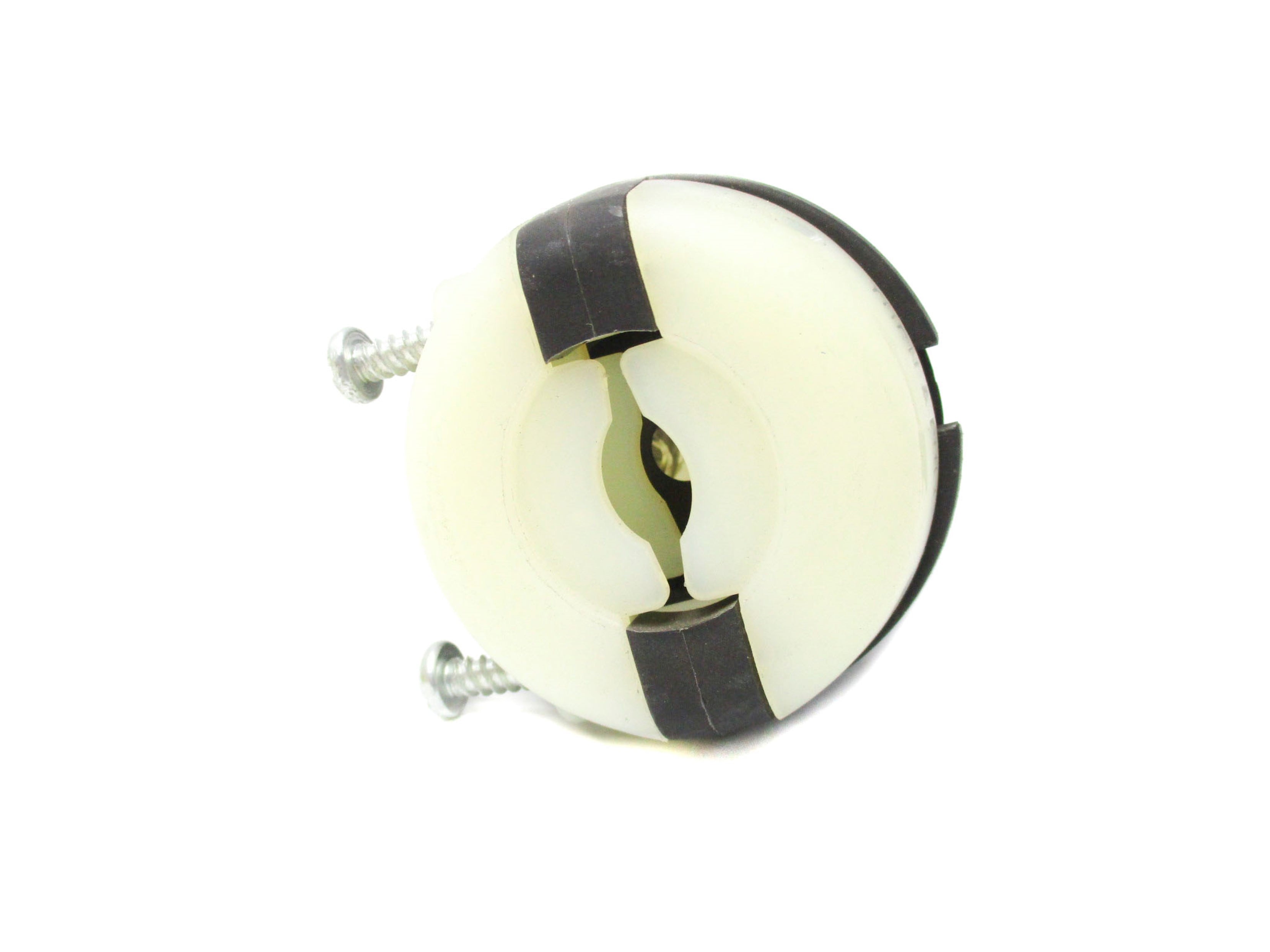 HUBBELL HBL2641 UNMP