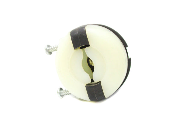 HUBBELL HBL2641 UNMP