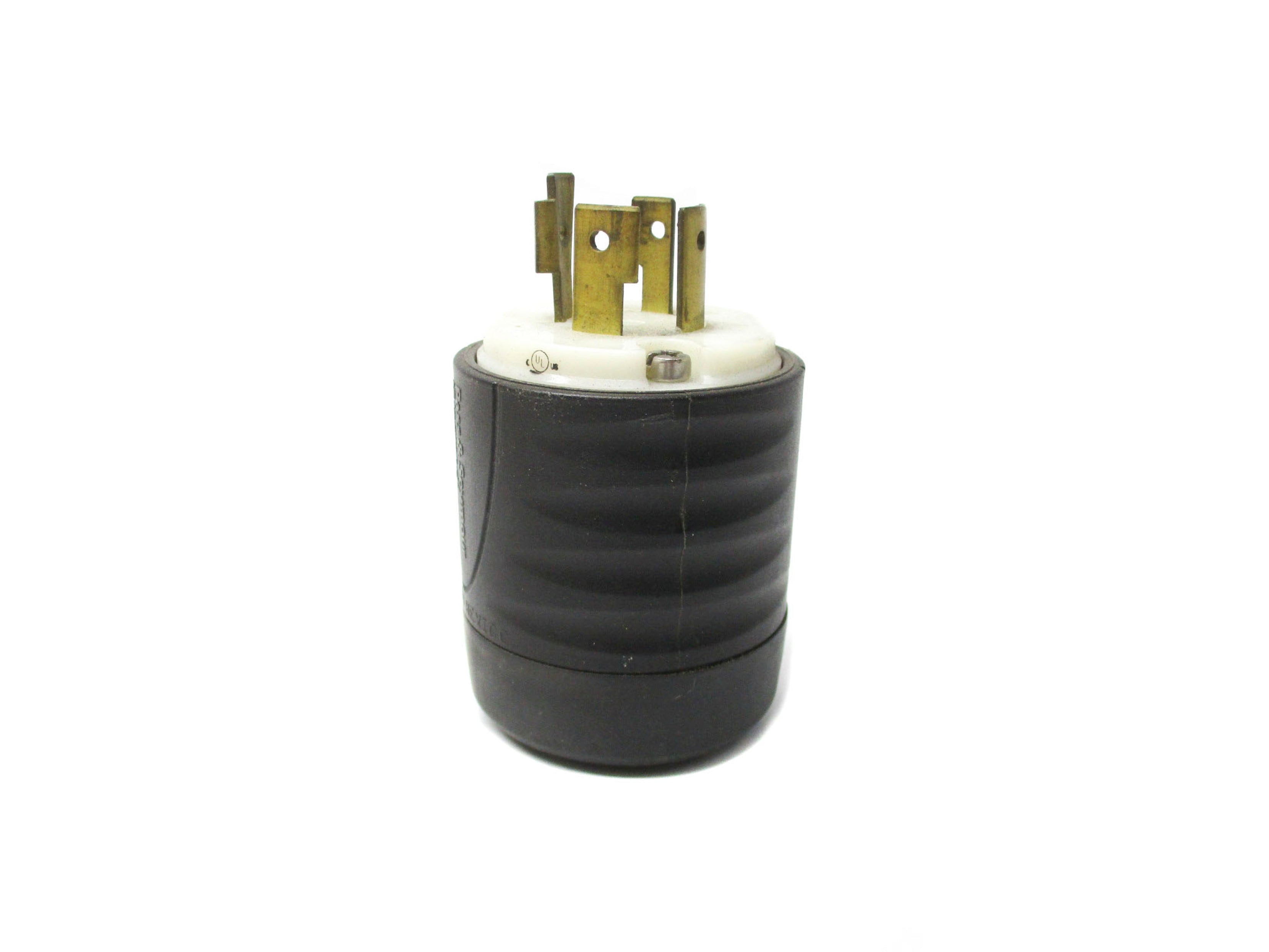 PASS & SEYMOUR L1620P UNMP