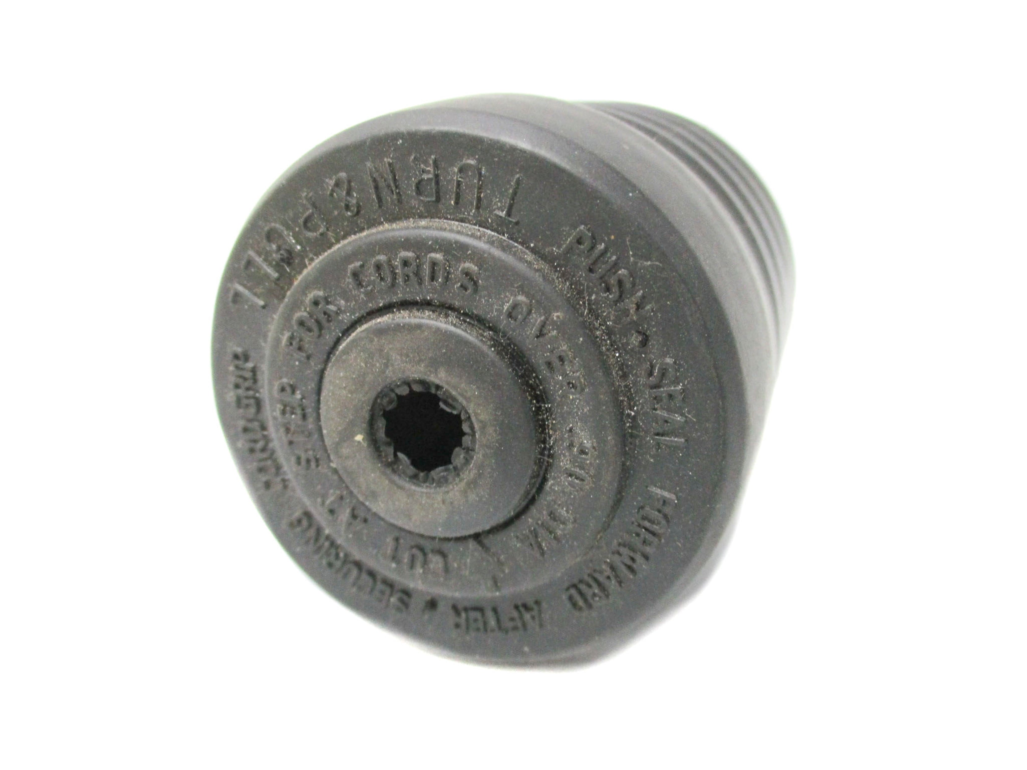 PASS & SEYMOUR L1620P UNMP