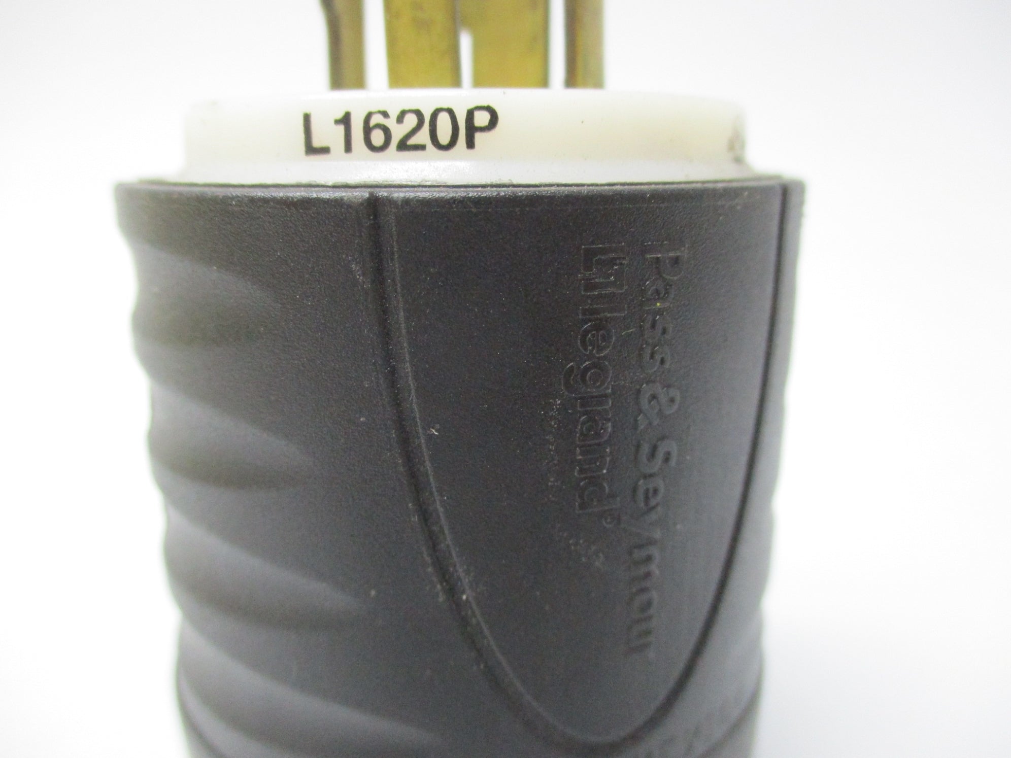 PASS & SEYMOUR L1620P UNMP