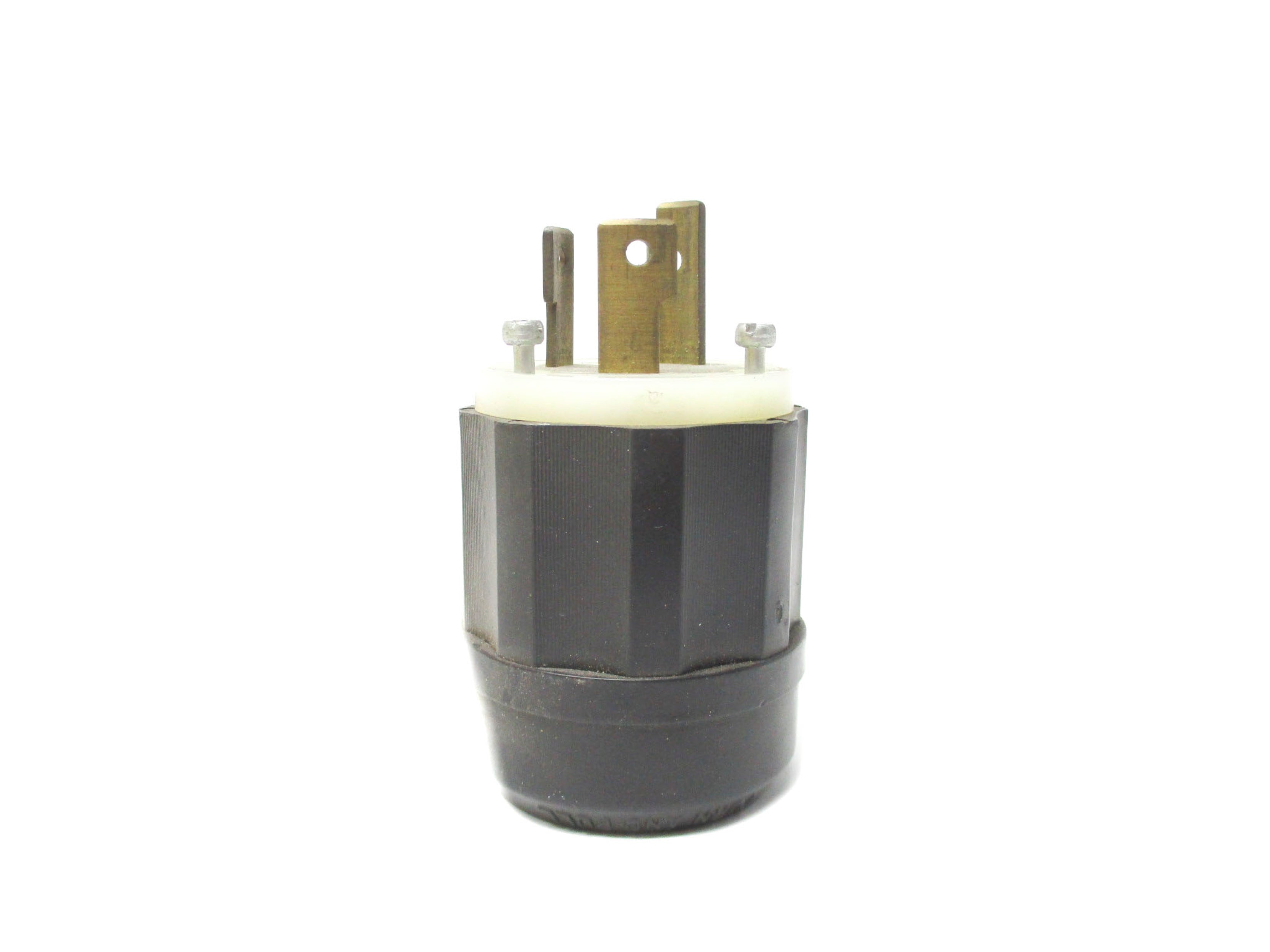 LEVITON 2641 UNMP