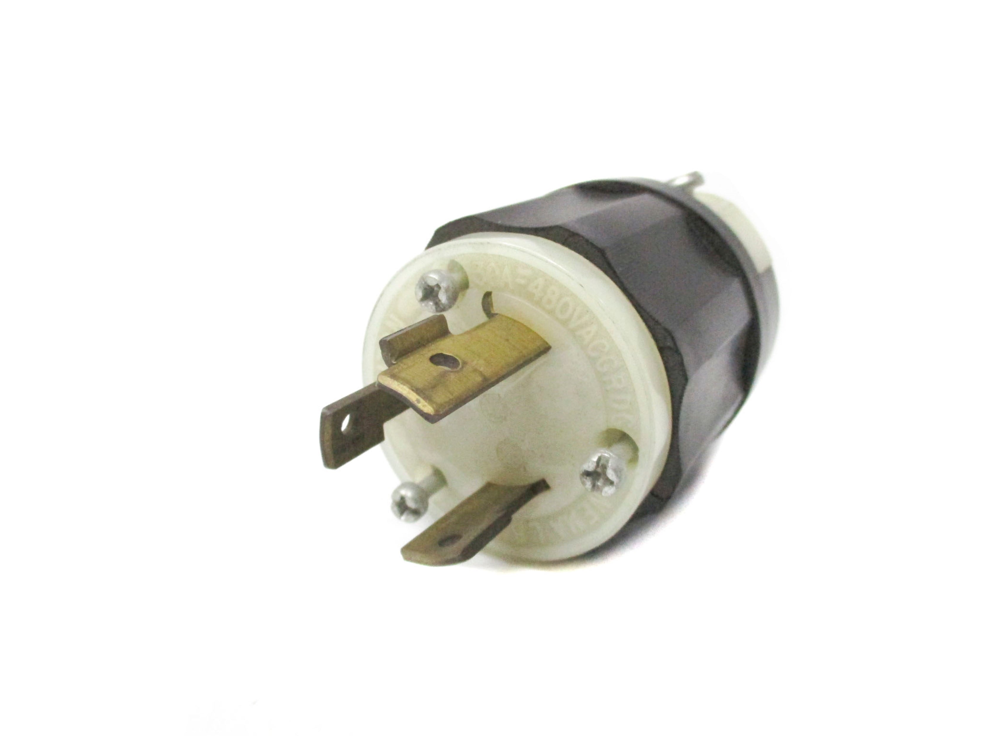 LEVITON 2641 UNMP