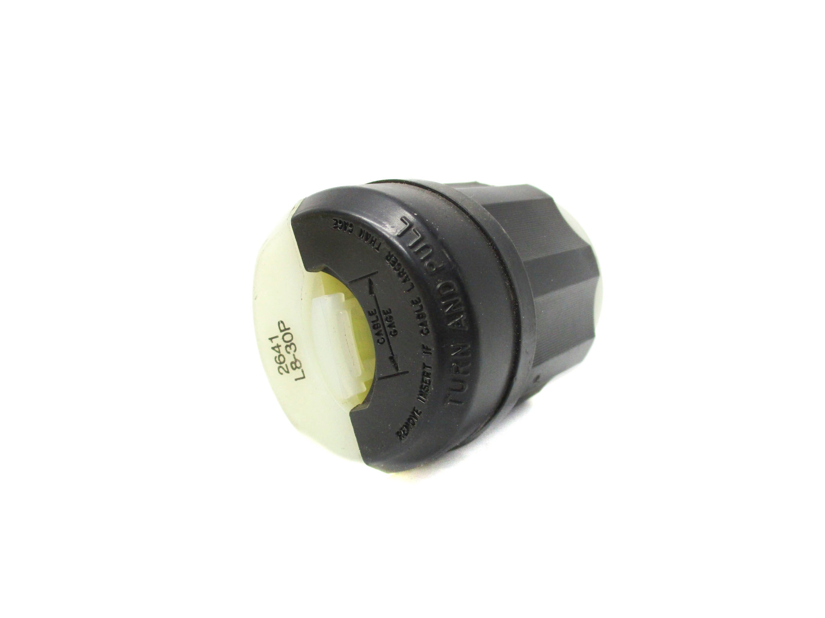 LEVITON 2641 UNMP