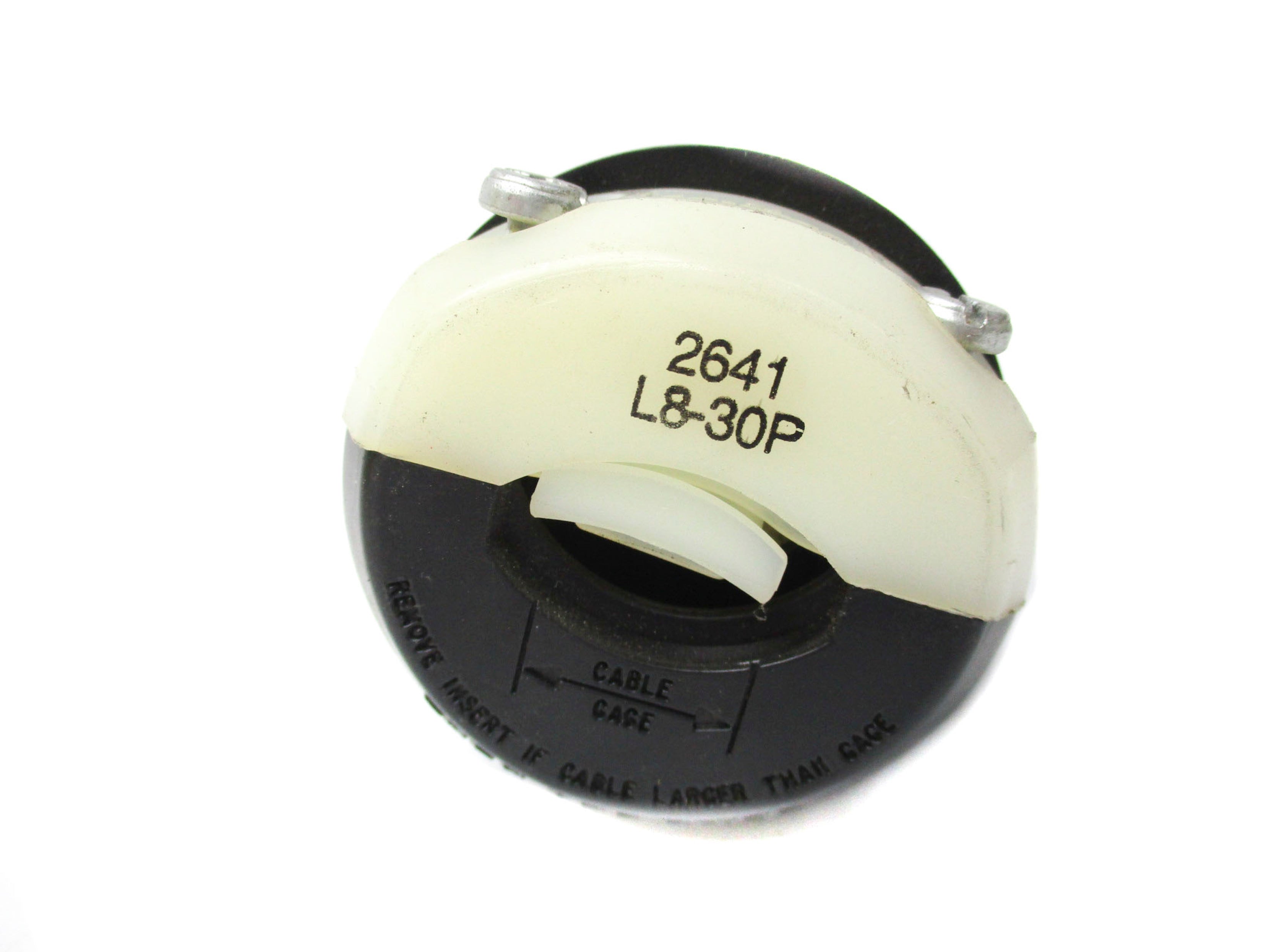 LEVITON 2641 UNMP