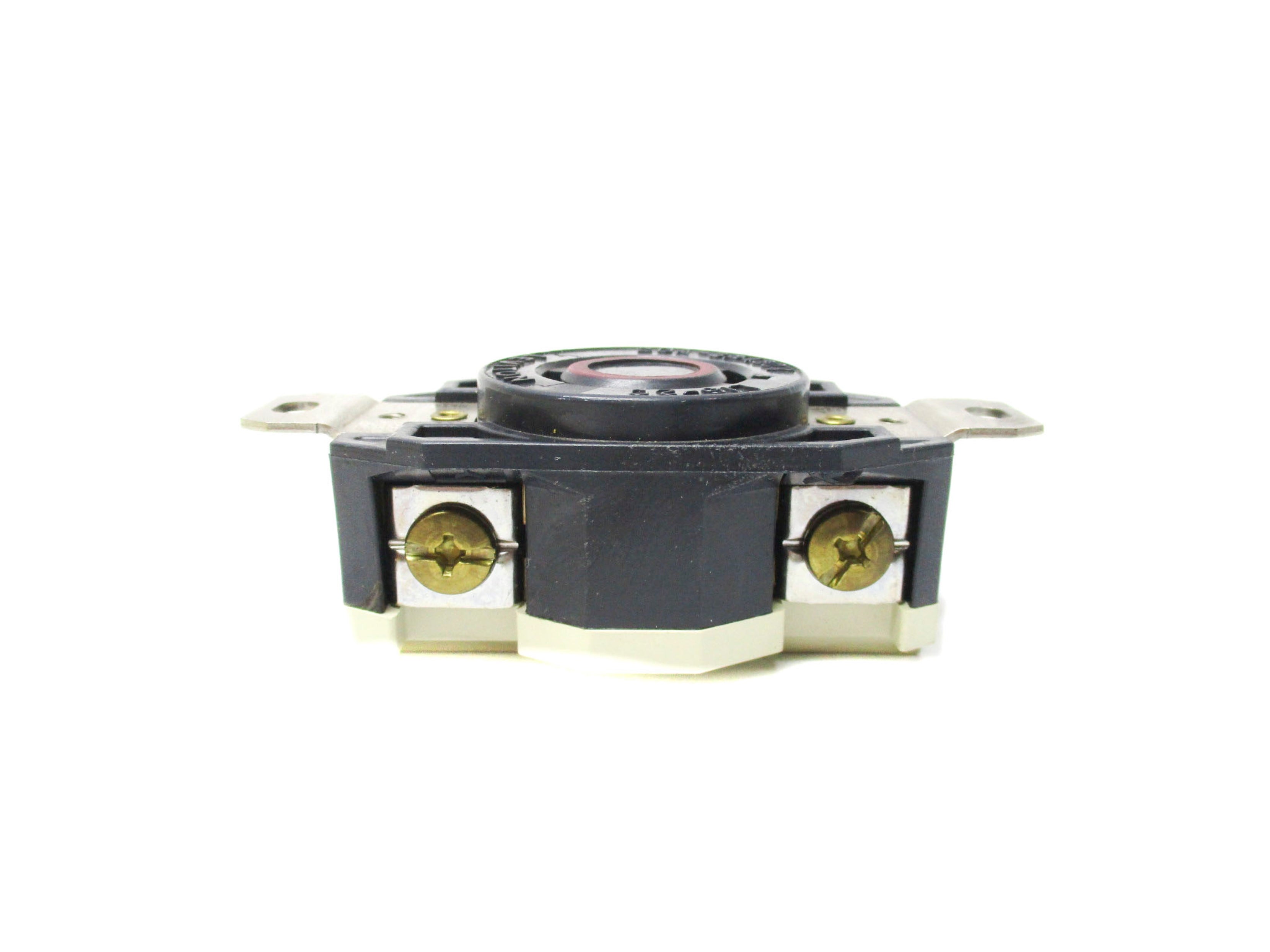 LEVITON L16-20 UNMP