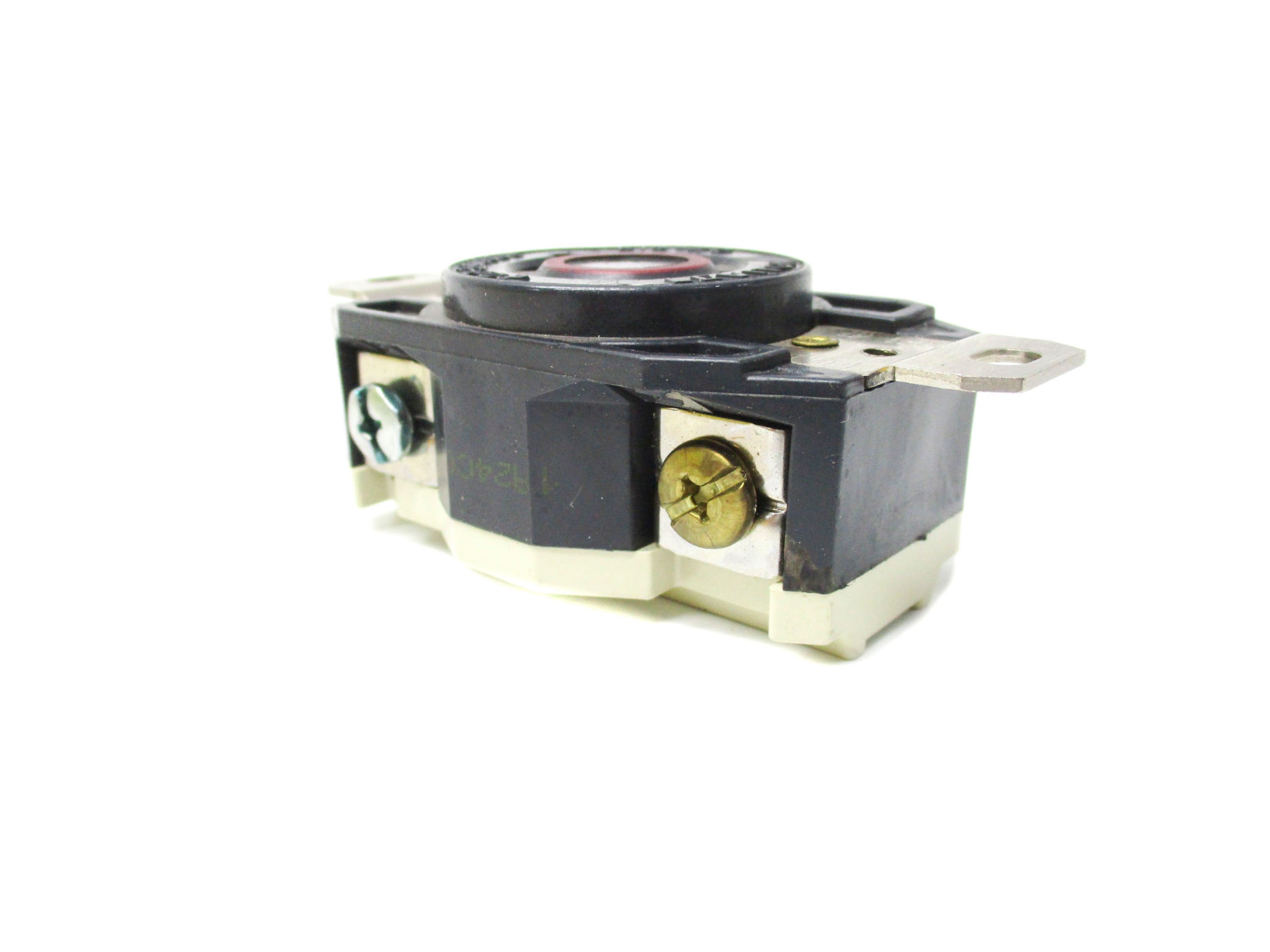 LEVITON L16-20 UNMP