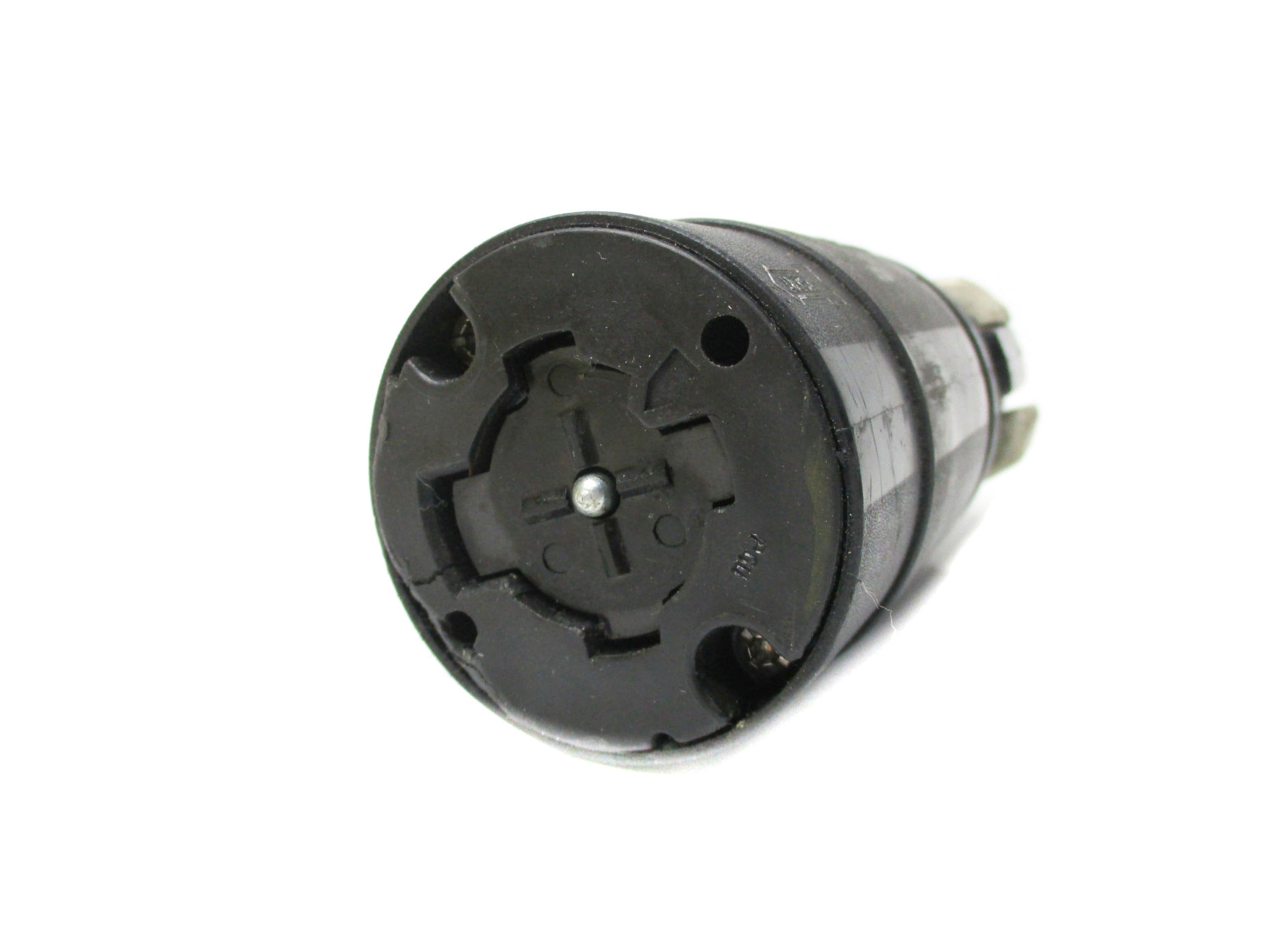 HUBBELL 21414B UNMP