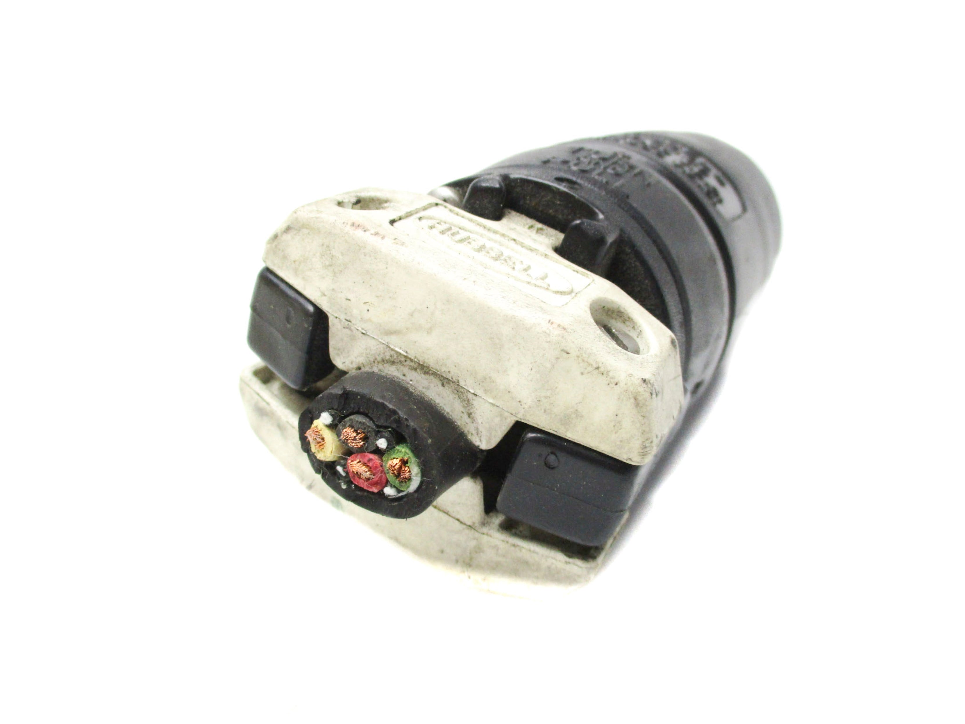 HUBBELL 21414B UNMP