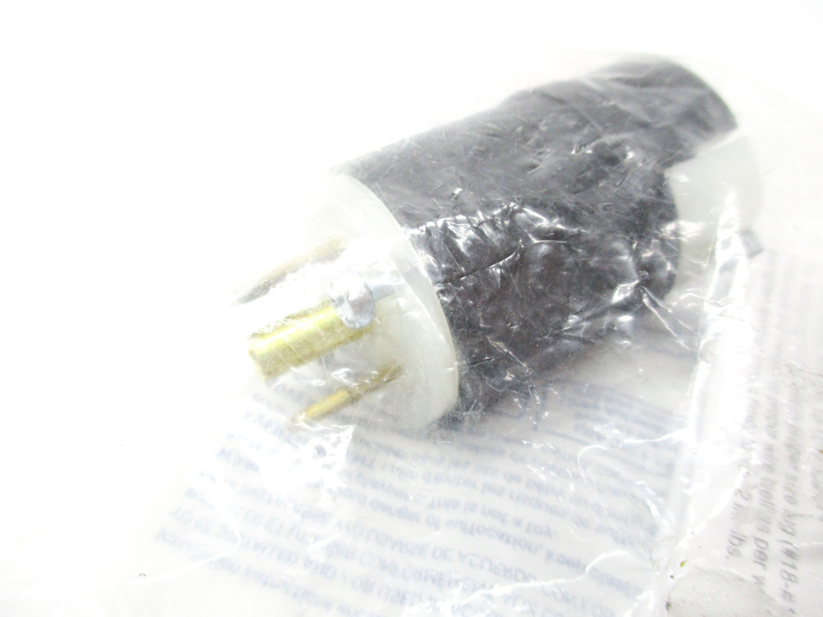 LEVITON 175-ML2-P NSMP