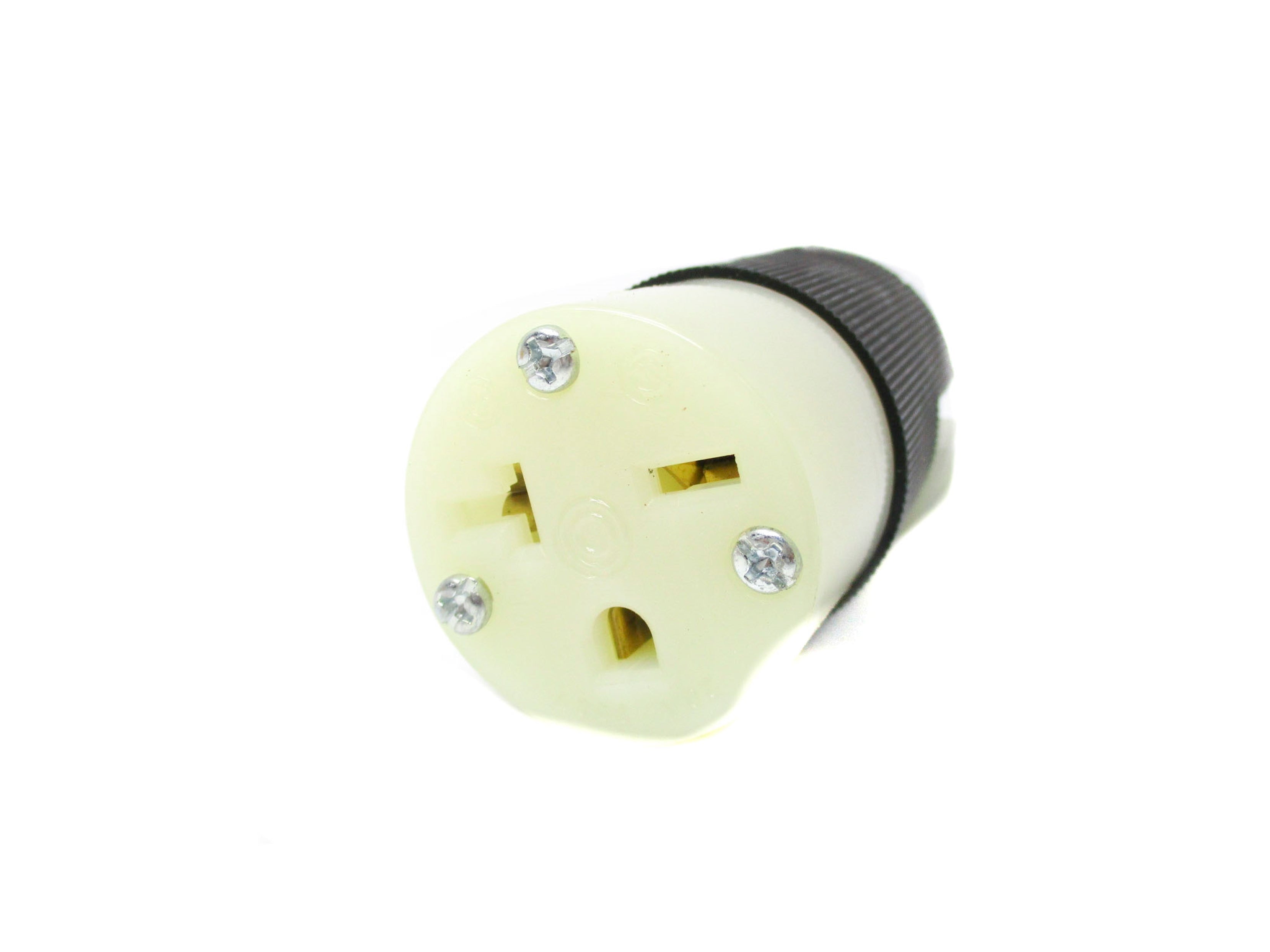 HUBBELL HBL5469C 20A 250V NSMP