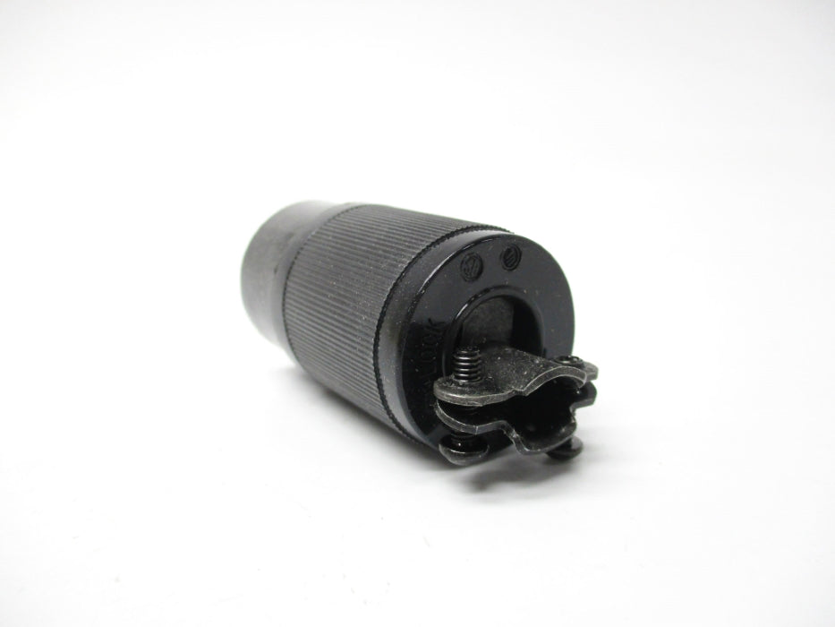 HUBBELL HBL7593 125V 15A NSMP